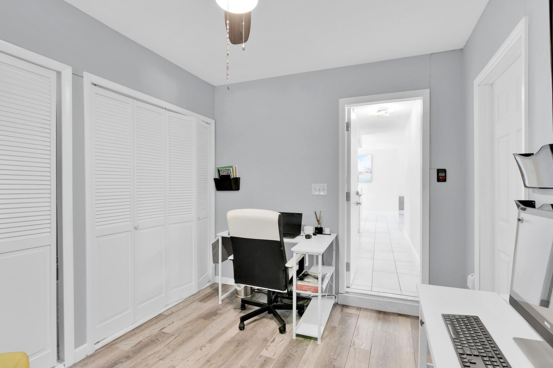 1246 SW 5th Avenue, Boca Raton, FL 33432 Photo