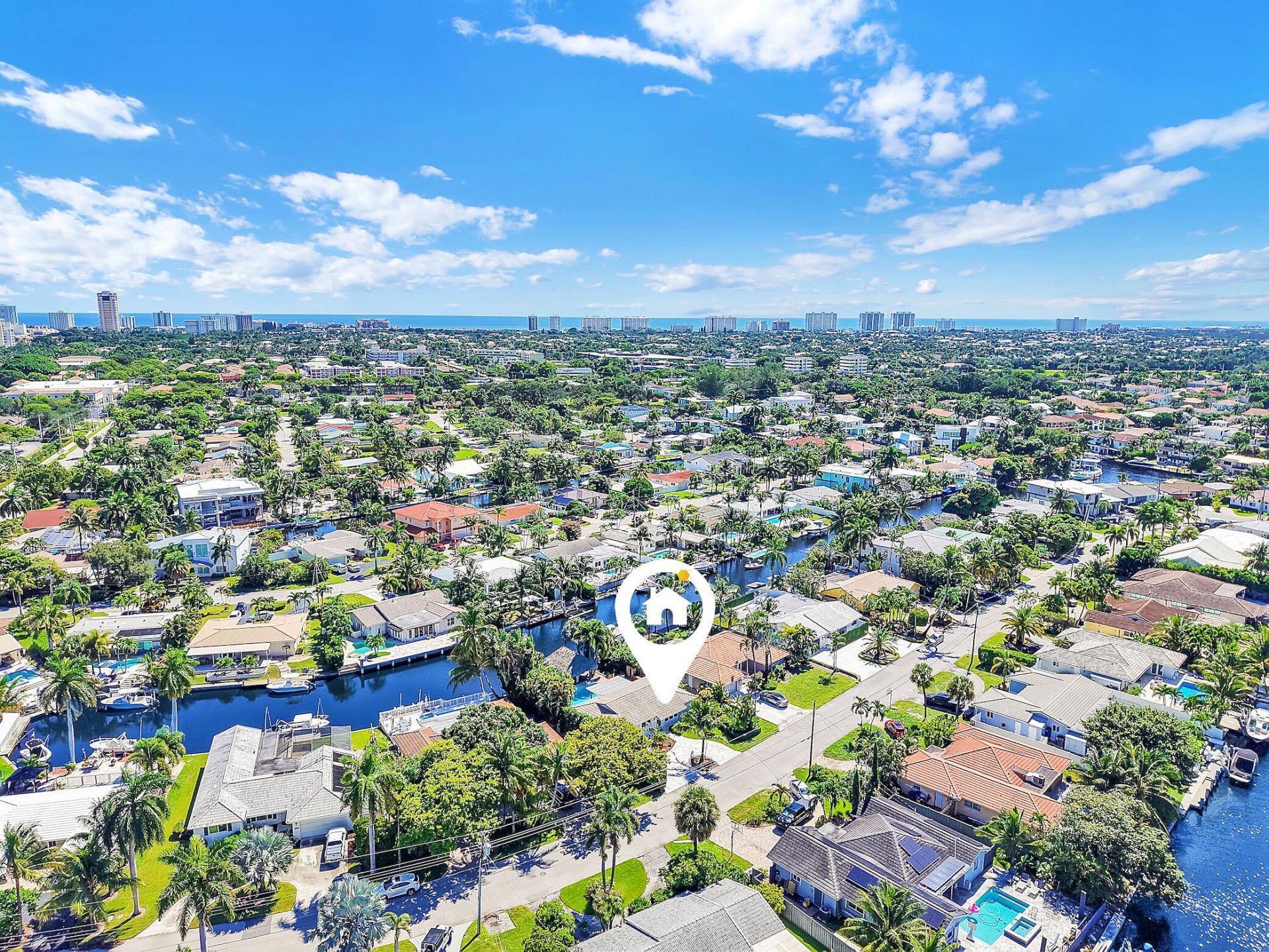 1246 SW 5th Avenue, Boca Raton, FL 33432 Photo