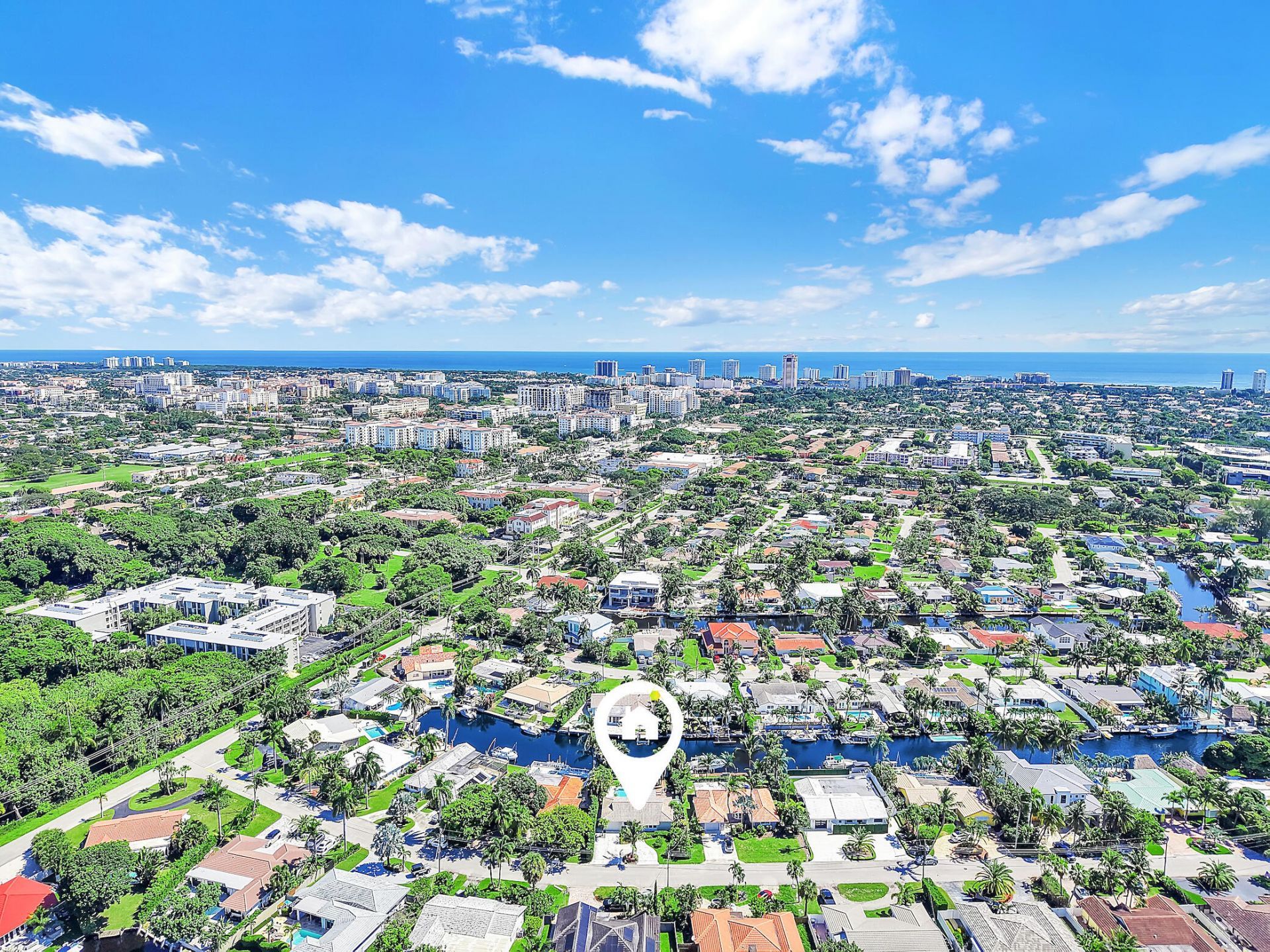 1246 SW 5th Avenue, Boca Raton, FL 33432 Photo