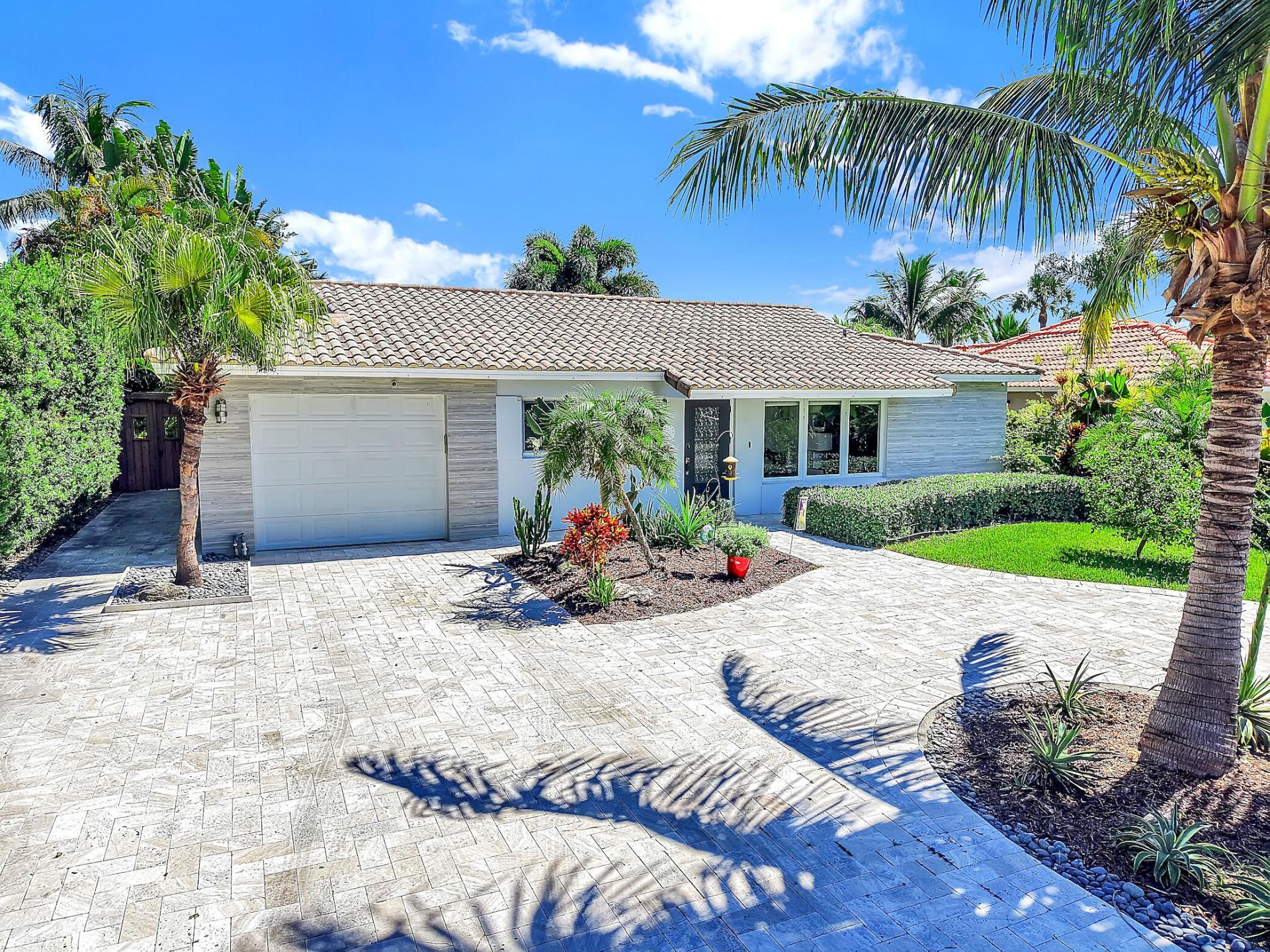 1246 SW 5th Avenue, Boca Raton, FL 33432 Photo