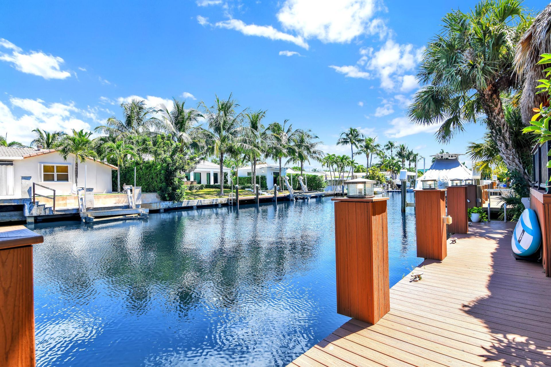 1246 SW 5th Avenue, Boca Raton, FL 33432 Photo