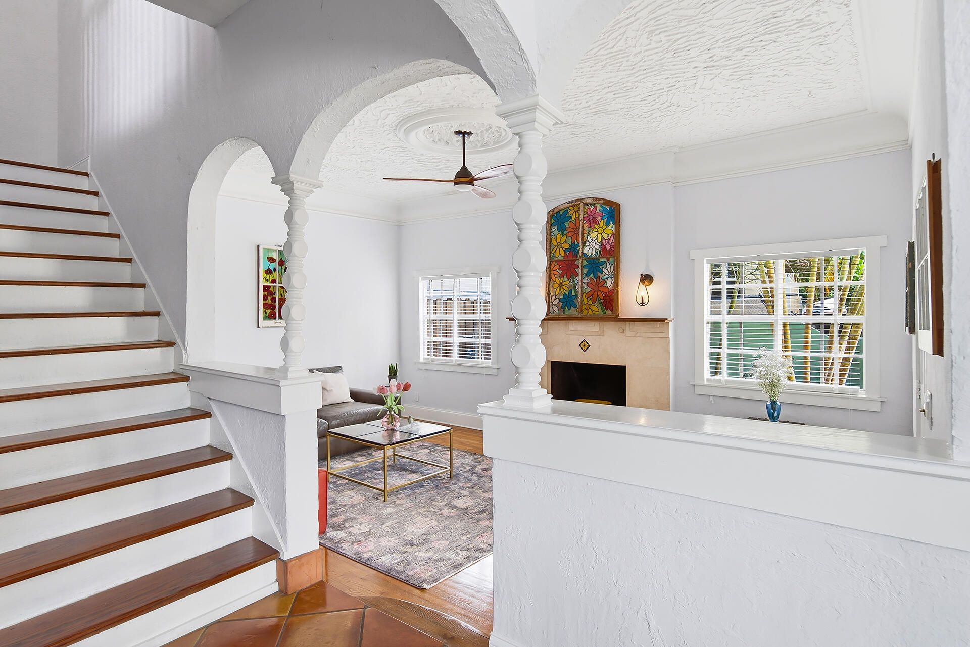 3604 Westview Avenue, West Palm Beach, FL 33407 Photo