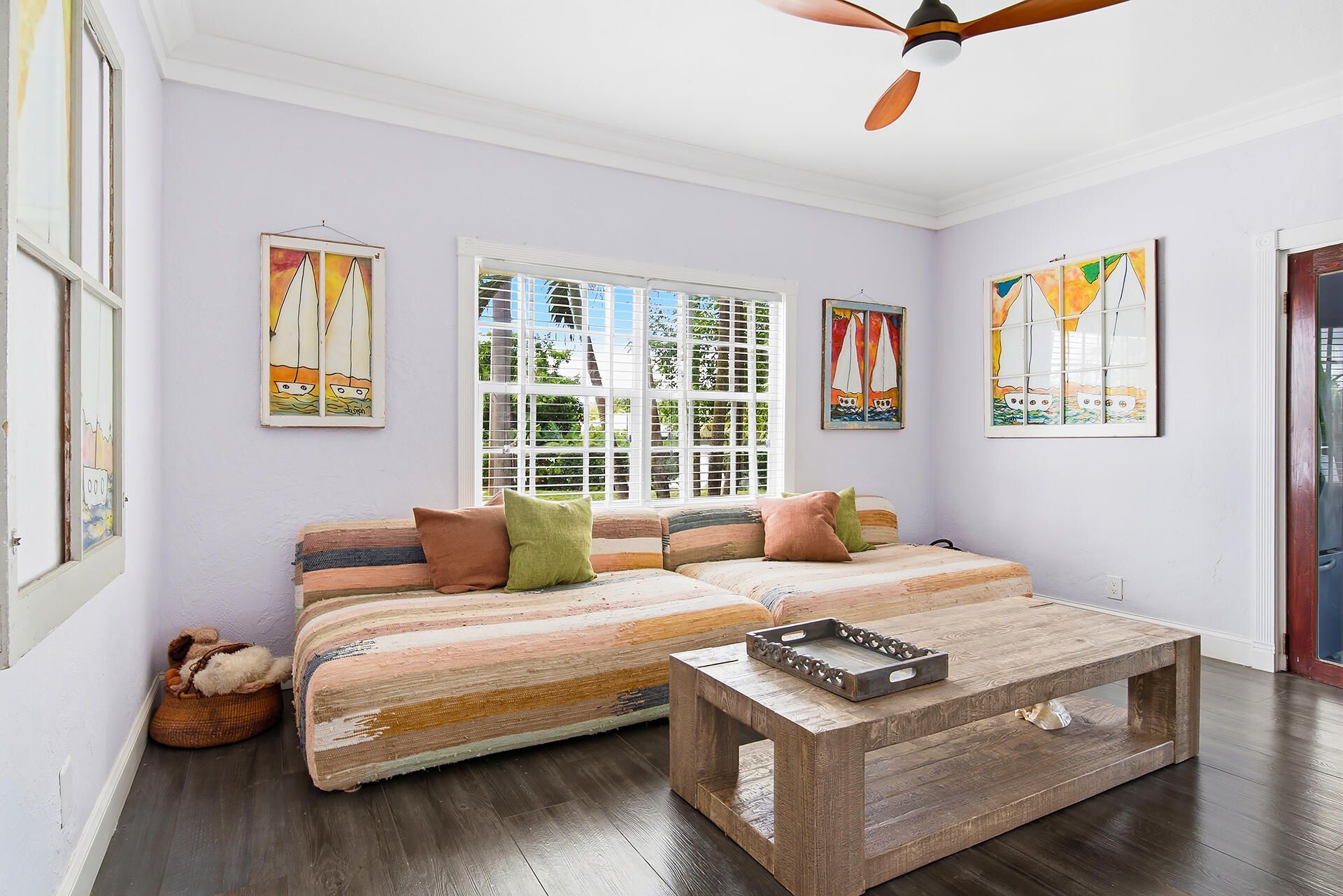 3604 Westview Avenue, West Palm Beach, FL 33407 Photo