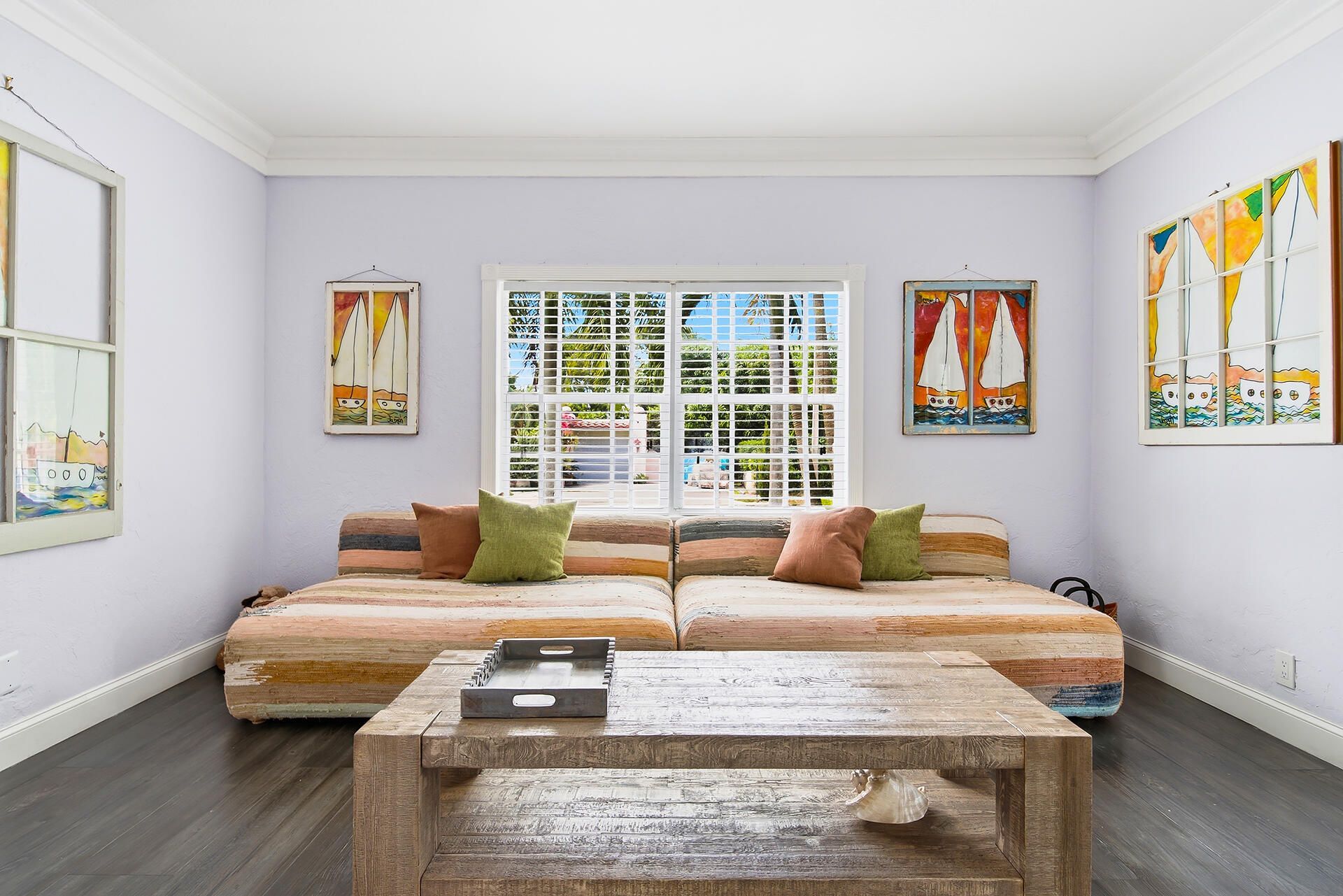3604 Westview Avenue, West Palm Beach, FL 33407 Photo