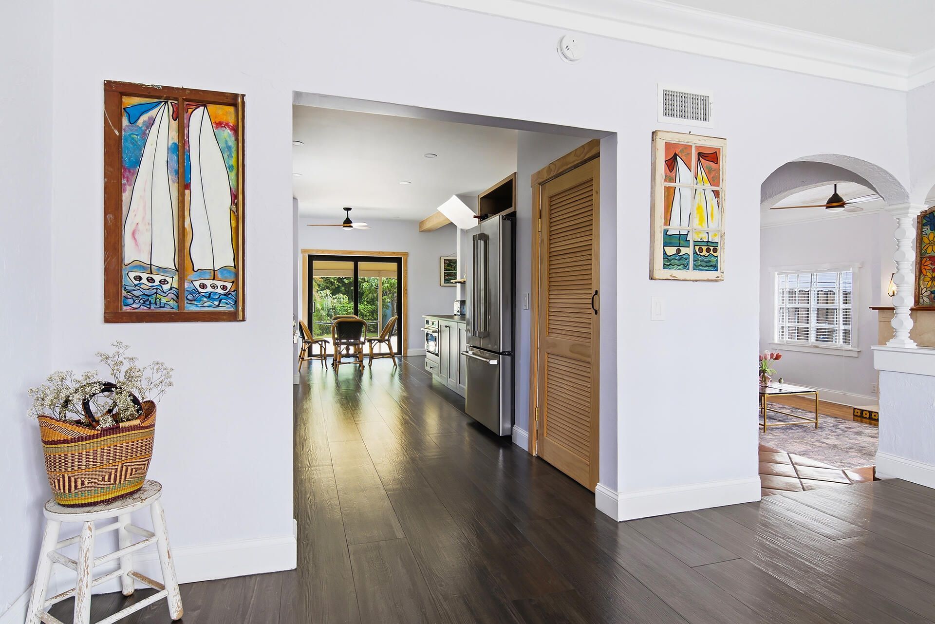 3604 Westview Avenue, West Palm Beach, FL 33407 Photo