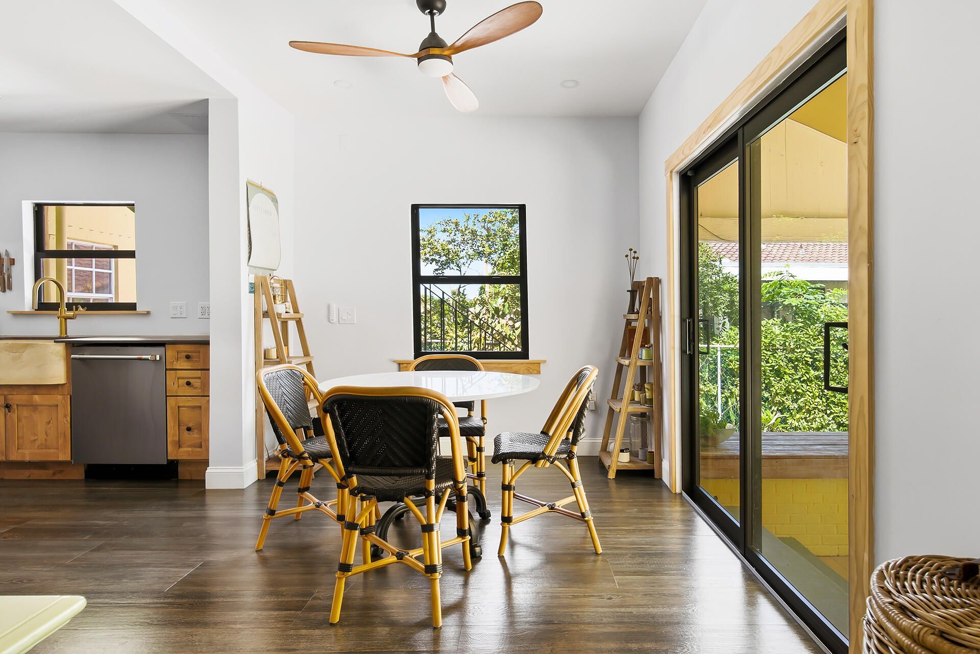 3604 Westview Avenue, West Palm Beach, FL 33407 Photo