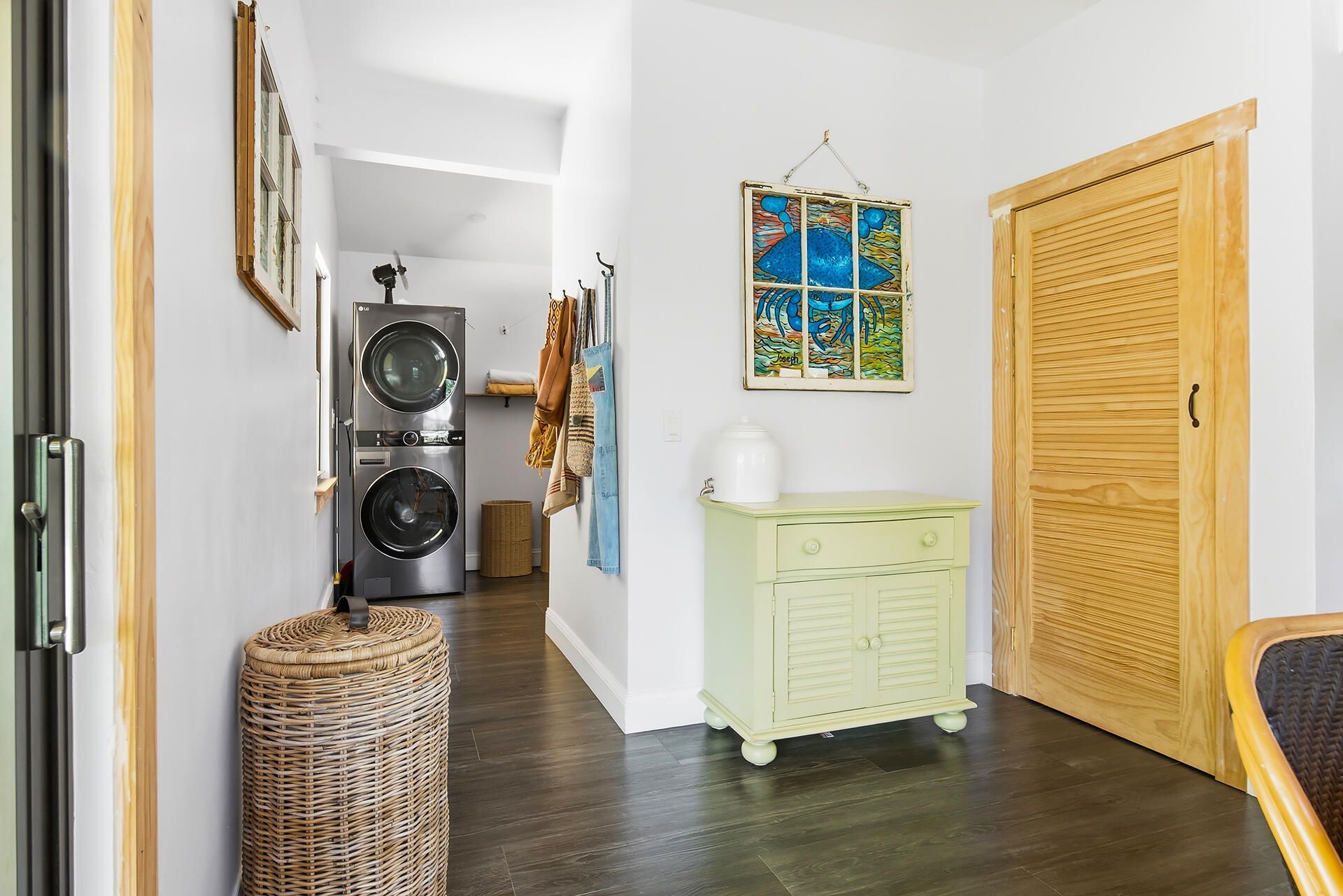 3604 Westview Avenue, West Palm Beach, FL 33407 Photo