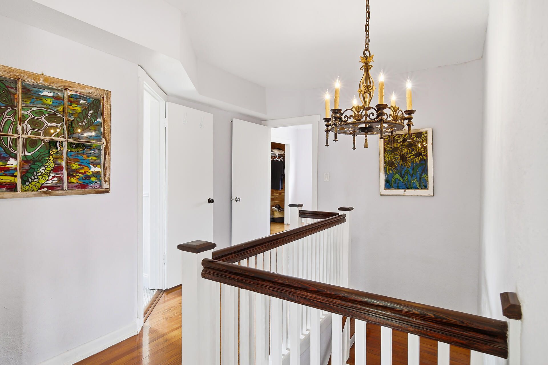 3604 Westview Avenue, West Palm Beach, FL 33407 Photo