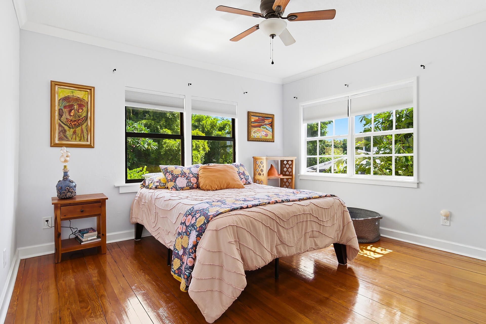 3604 Westview Avenue, West Palm Beach, FL 33407 Photo
