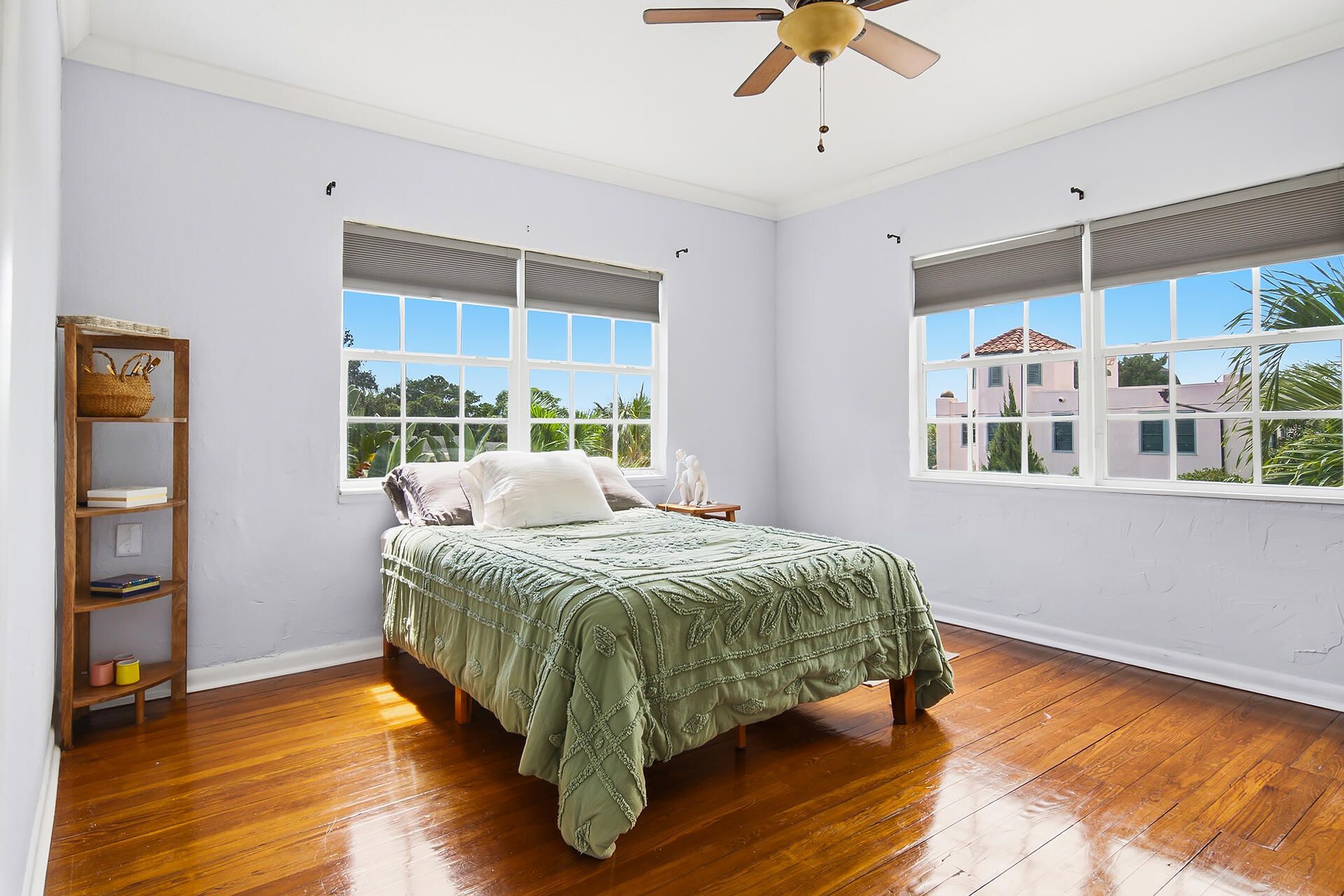 3604 Westview Avenue, West Palm Beach, FL 33407 Photo