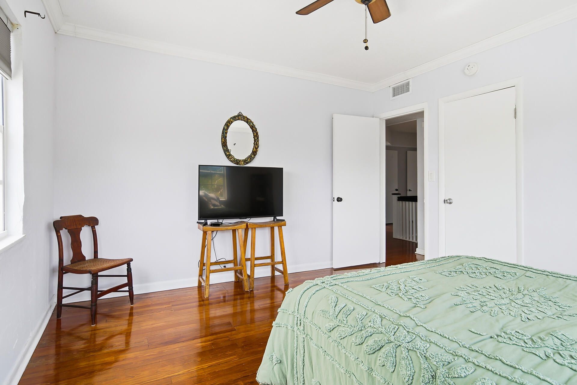 3604 Westview Avenue, West Palm Beach, FL 33407 Photo