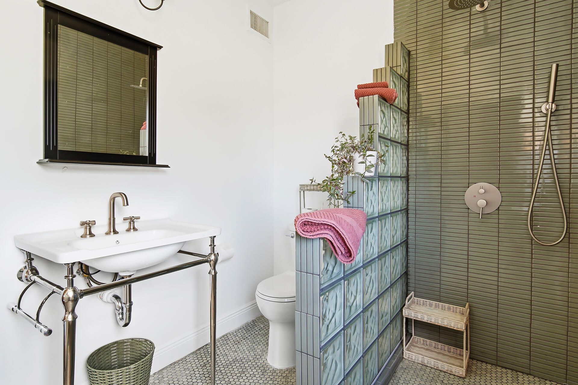 3604 Westview Avenue, West Palm Beach, FL 33407 Photo