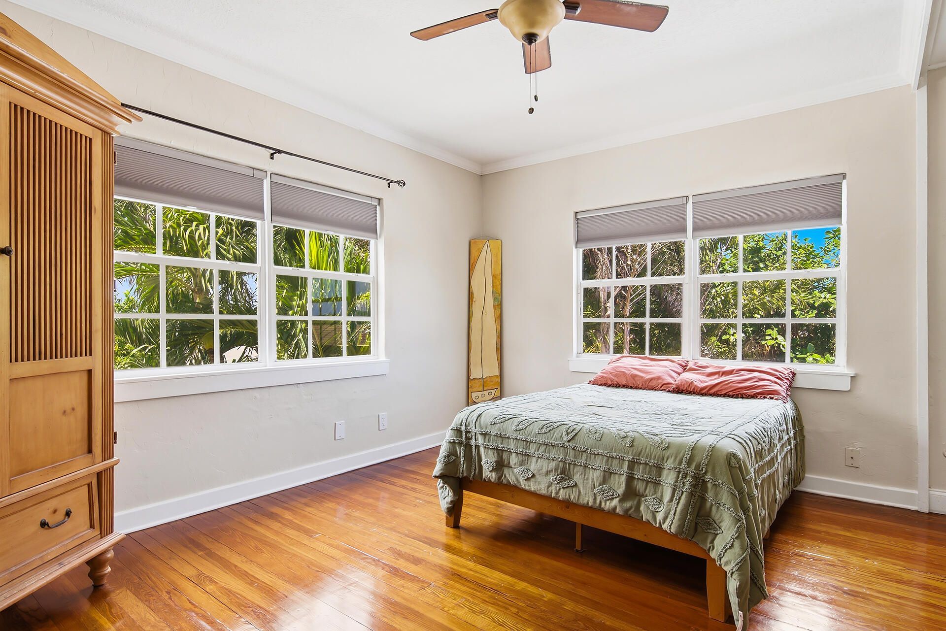 3604 Westview Avenue, West Palm Beach, FL 33407 Photo