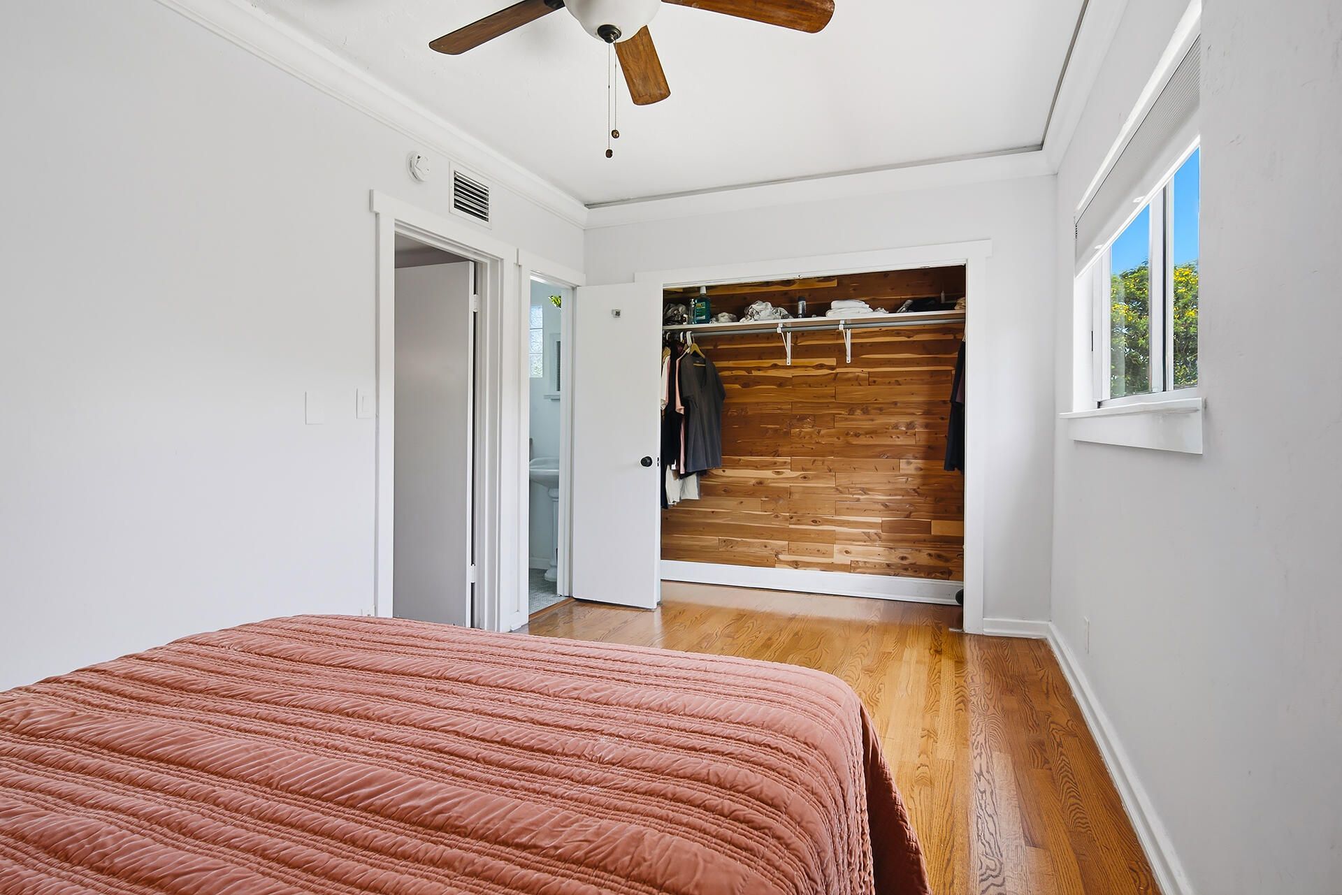 3604 Westview Avenue, West Palm Beach, FL 33407 Photo