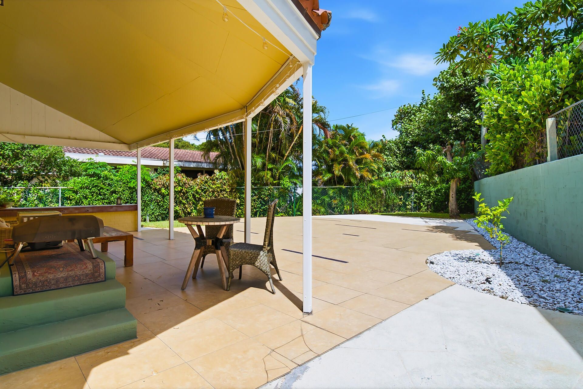 3604 Westview Avenue, West Palm Beach, FL 33407 Photo