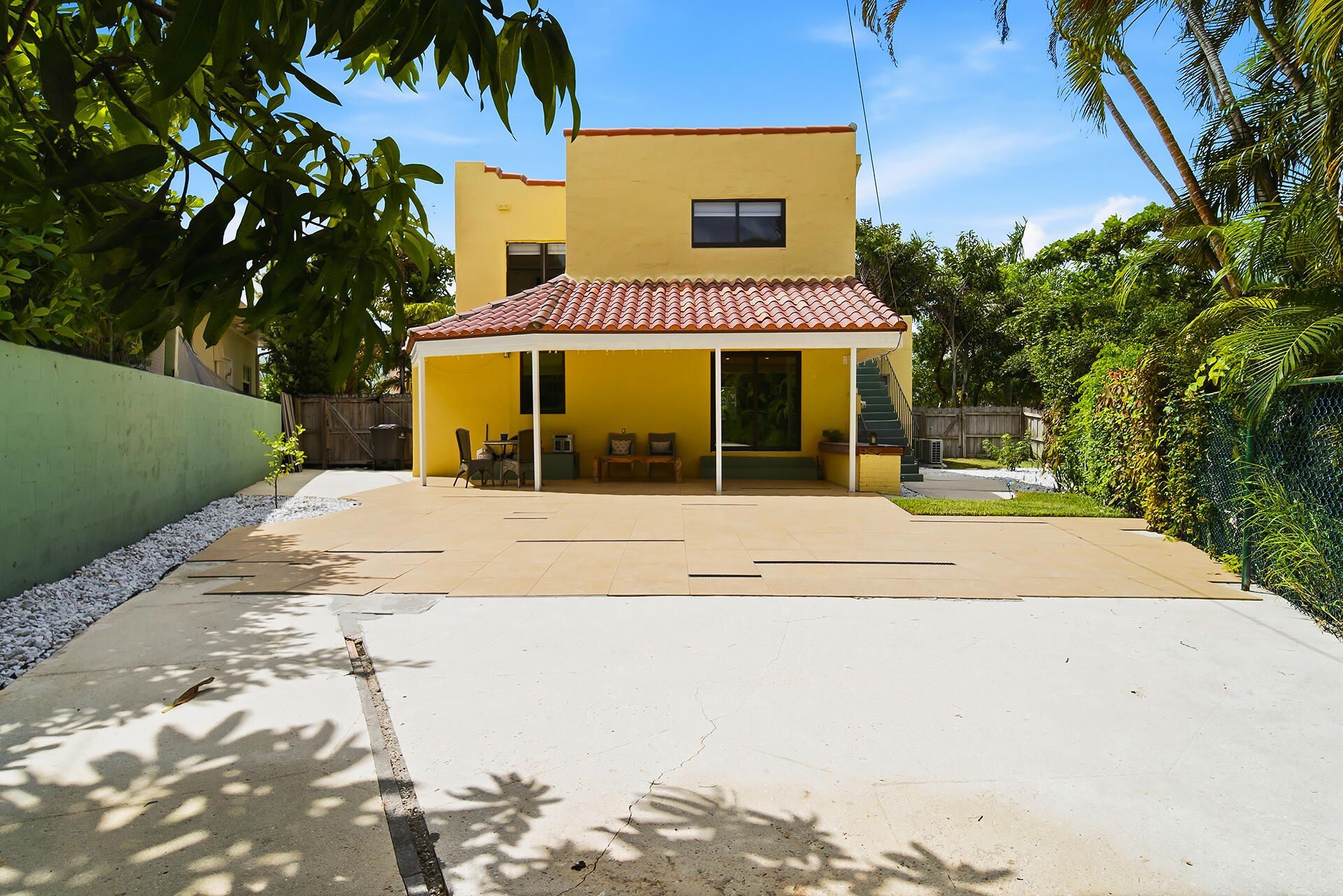 3604 Westview Avenue, West Palm Beach, FL 33407 Photo