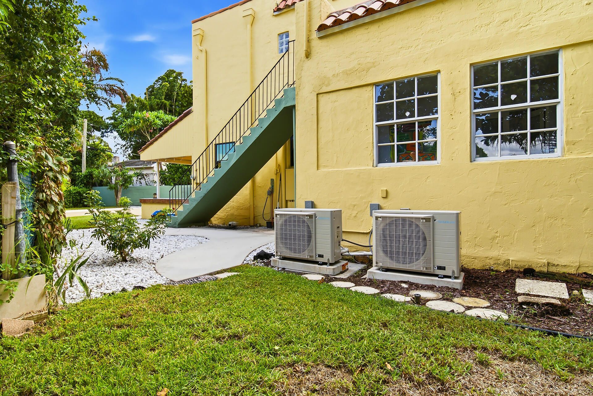 3604 Westview Avenue, West Palm Beach, FL 33407 Photo