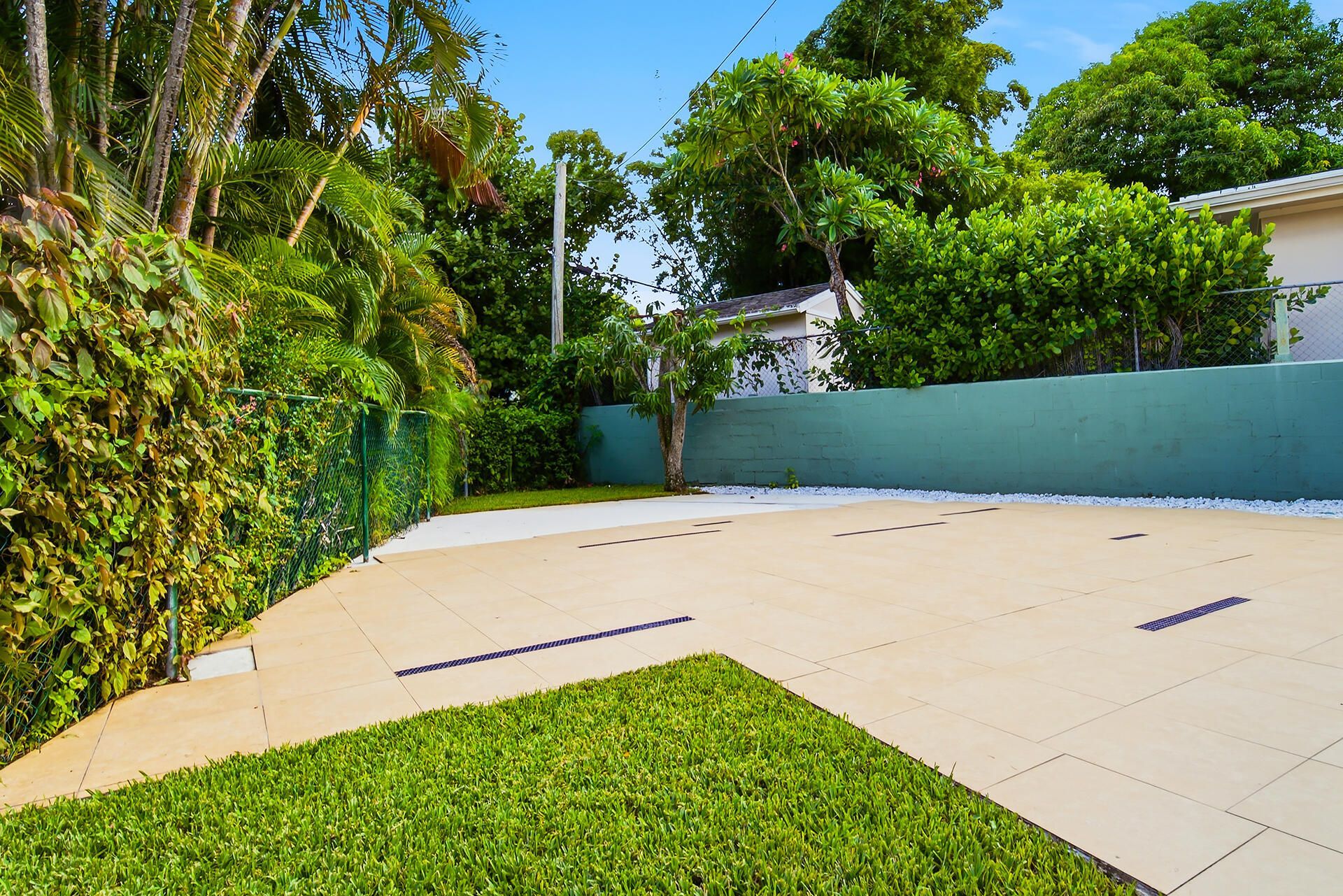3604 Westview Avenue, West Palm Beach, FL 33407 Photo