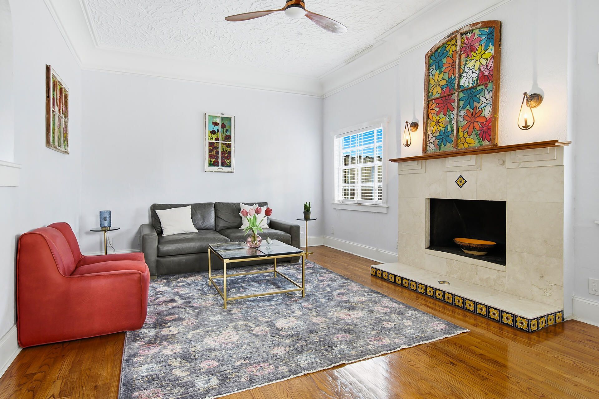 3604 Westview Avenue, West Palm Beach, FL 33407 Photo