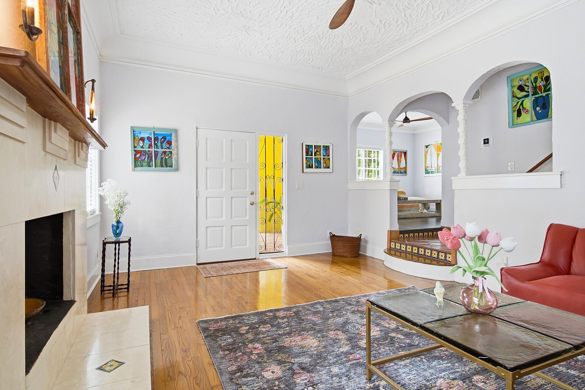 3604 Westview Avenue, West Palm Beach, FL 33407 Photo