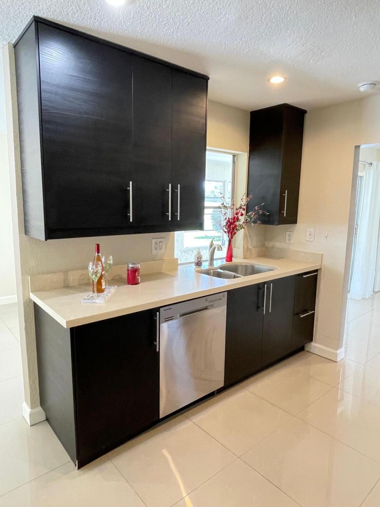 1304 SW 15th Street, Boynton Beach, FL 33426 Photo