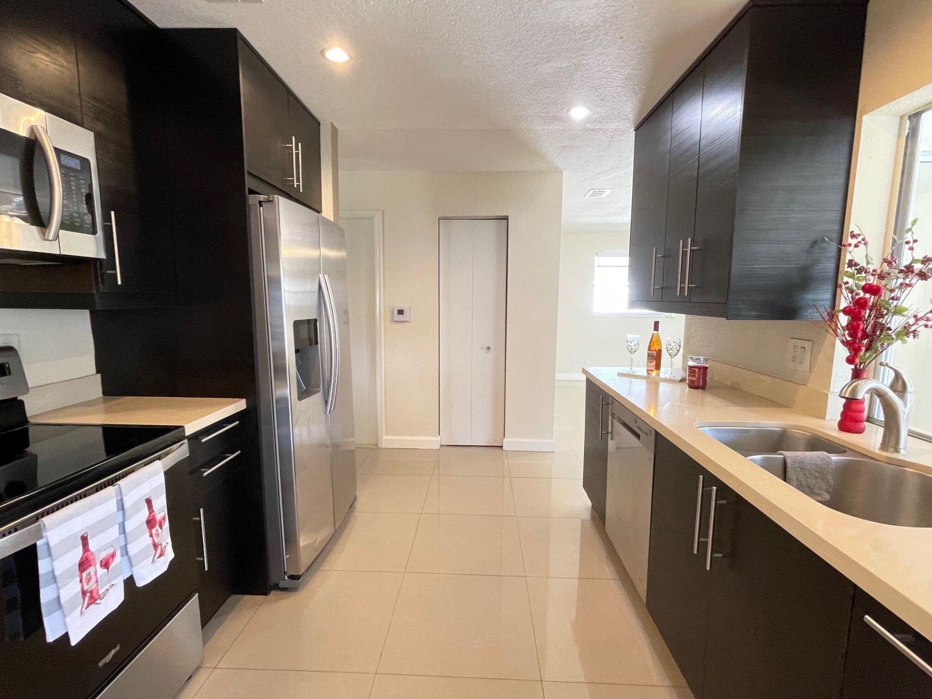 1304 SW 15th Street, Boynton Beach, FL 33426 Photo