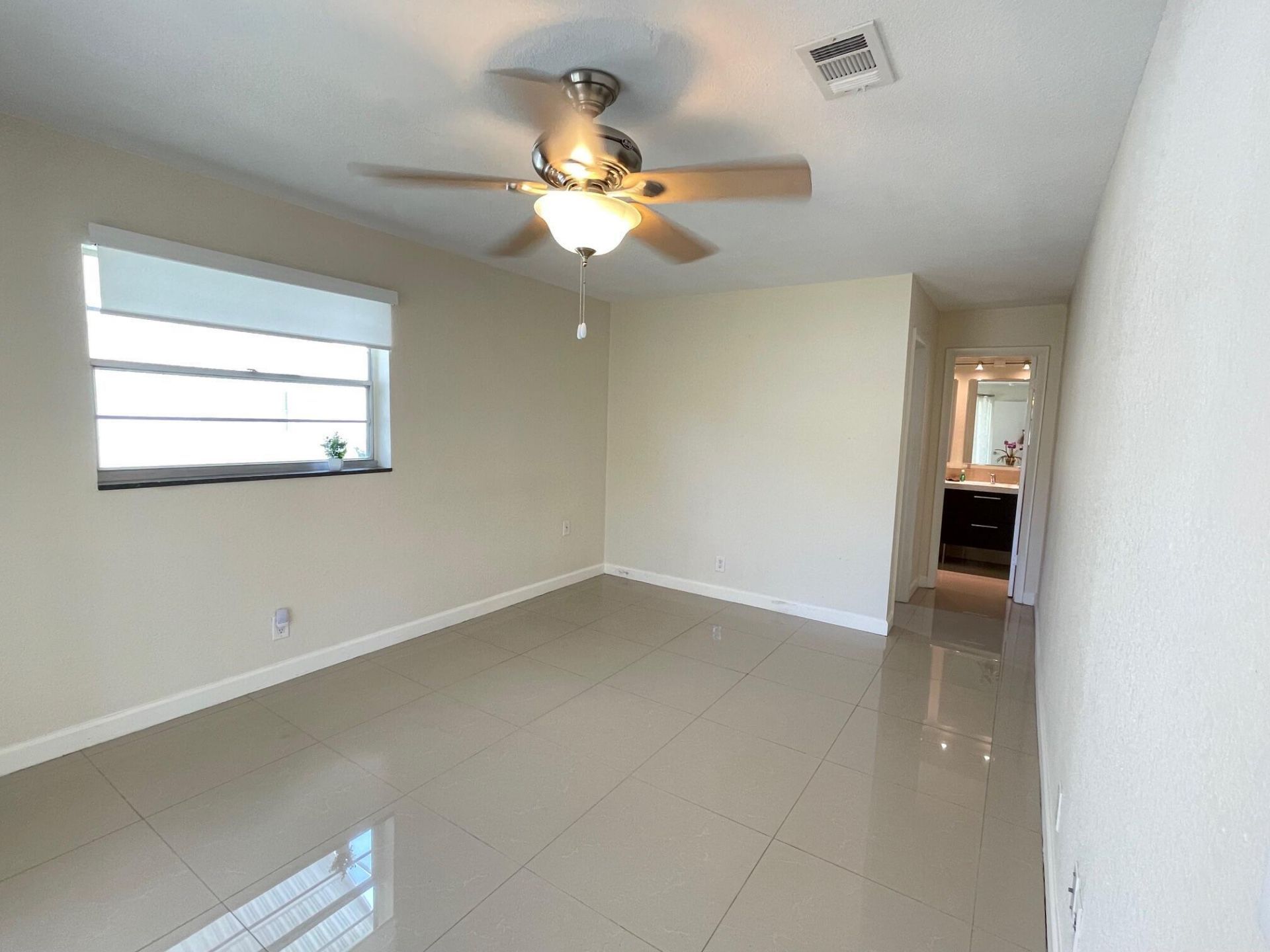 1304 SW 15th Street, Boynton Beach, FL 33426 Photo