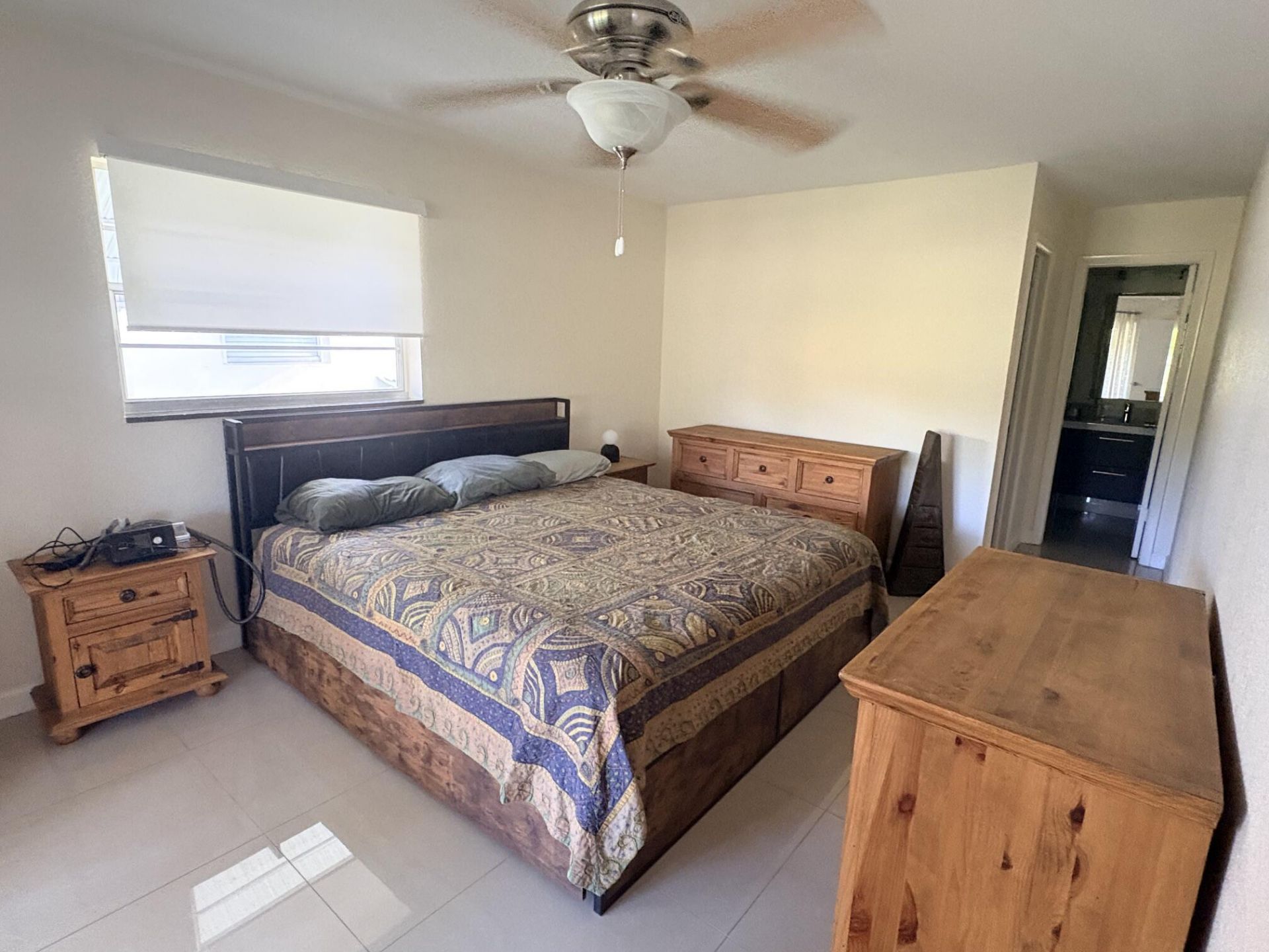 1304 SW 15th Street, Boynton Beach, FL 33426 Photo