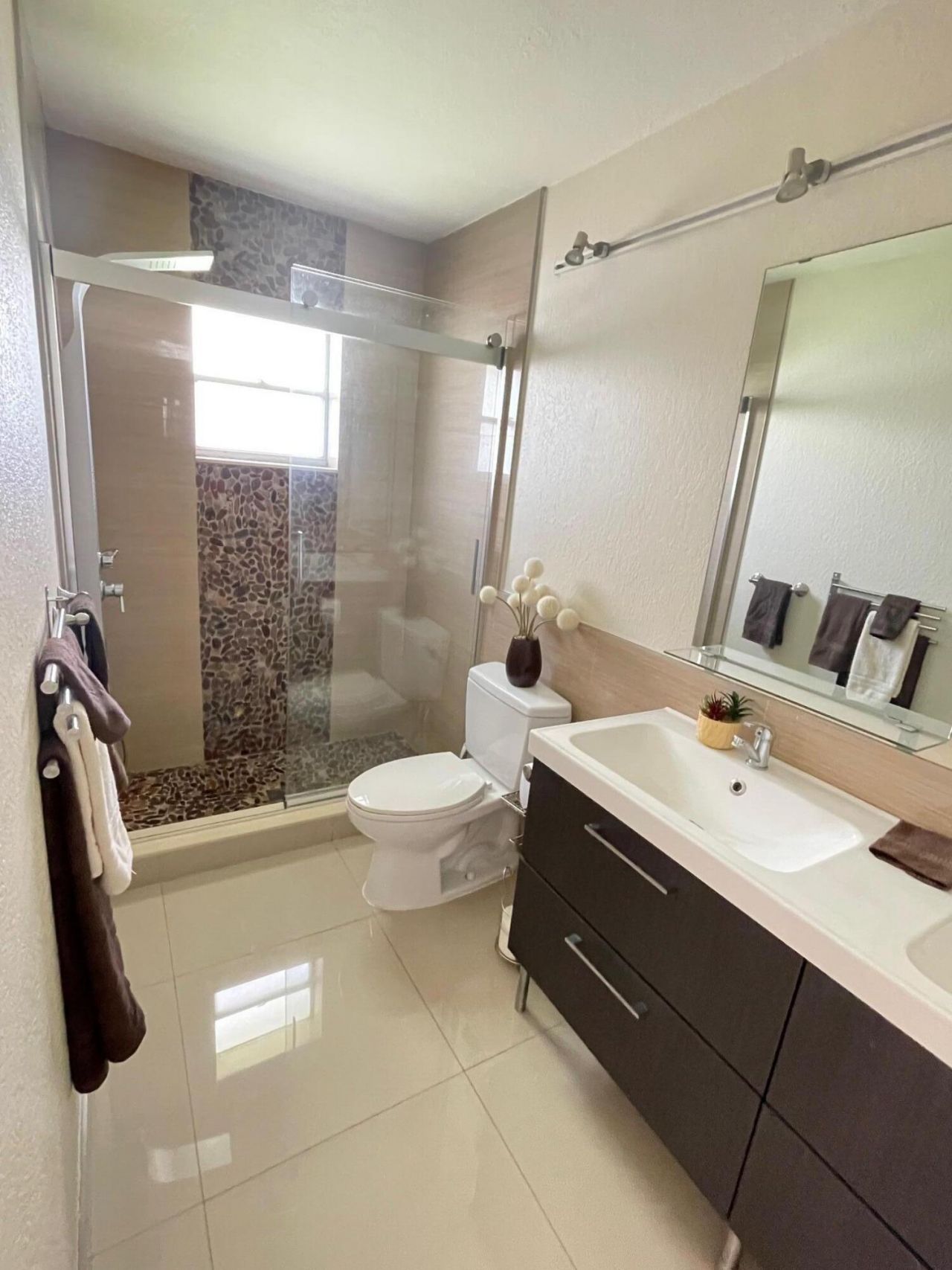 1304 SW 15th Street, Boynton Beach, FL 33426 Photo