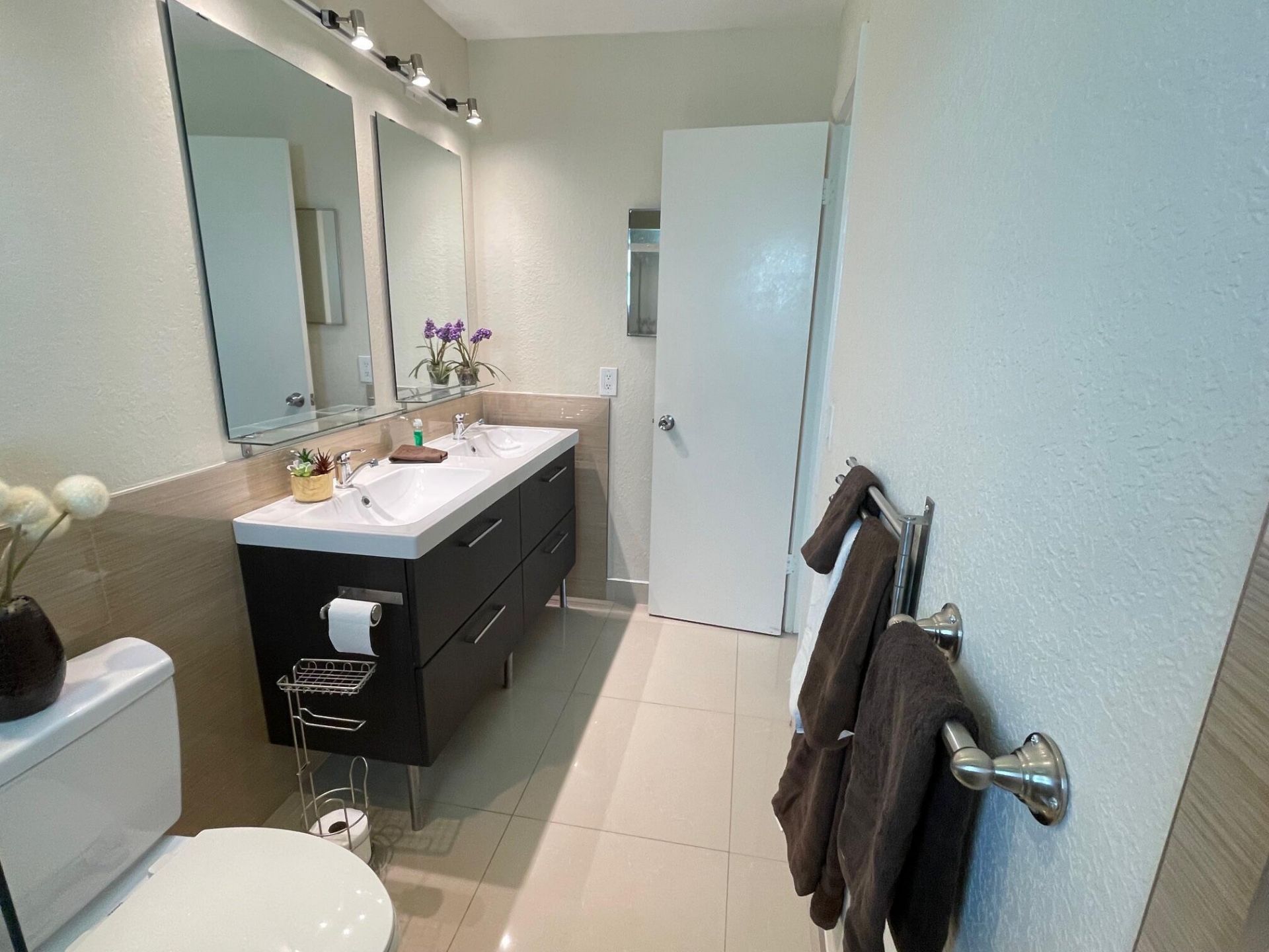 1304 SW 15th Street, Boynton Beach, FL 33426 Photo