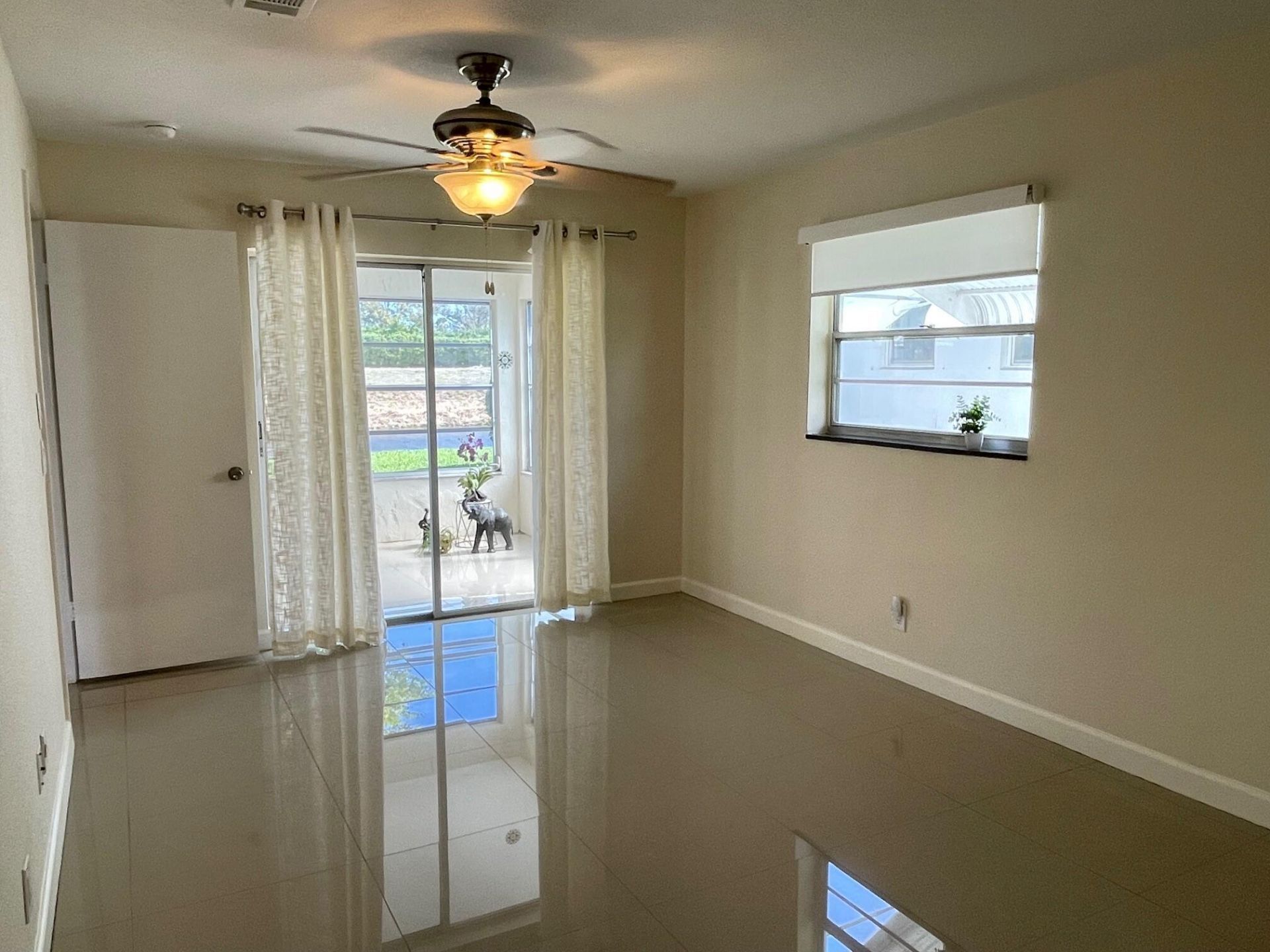 1304 SW 15th Street, Boynton Beach, FL 33426 Photo