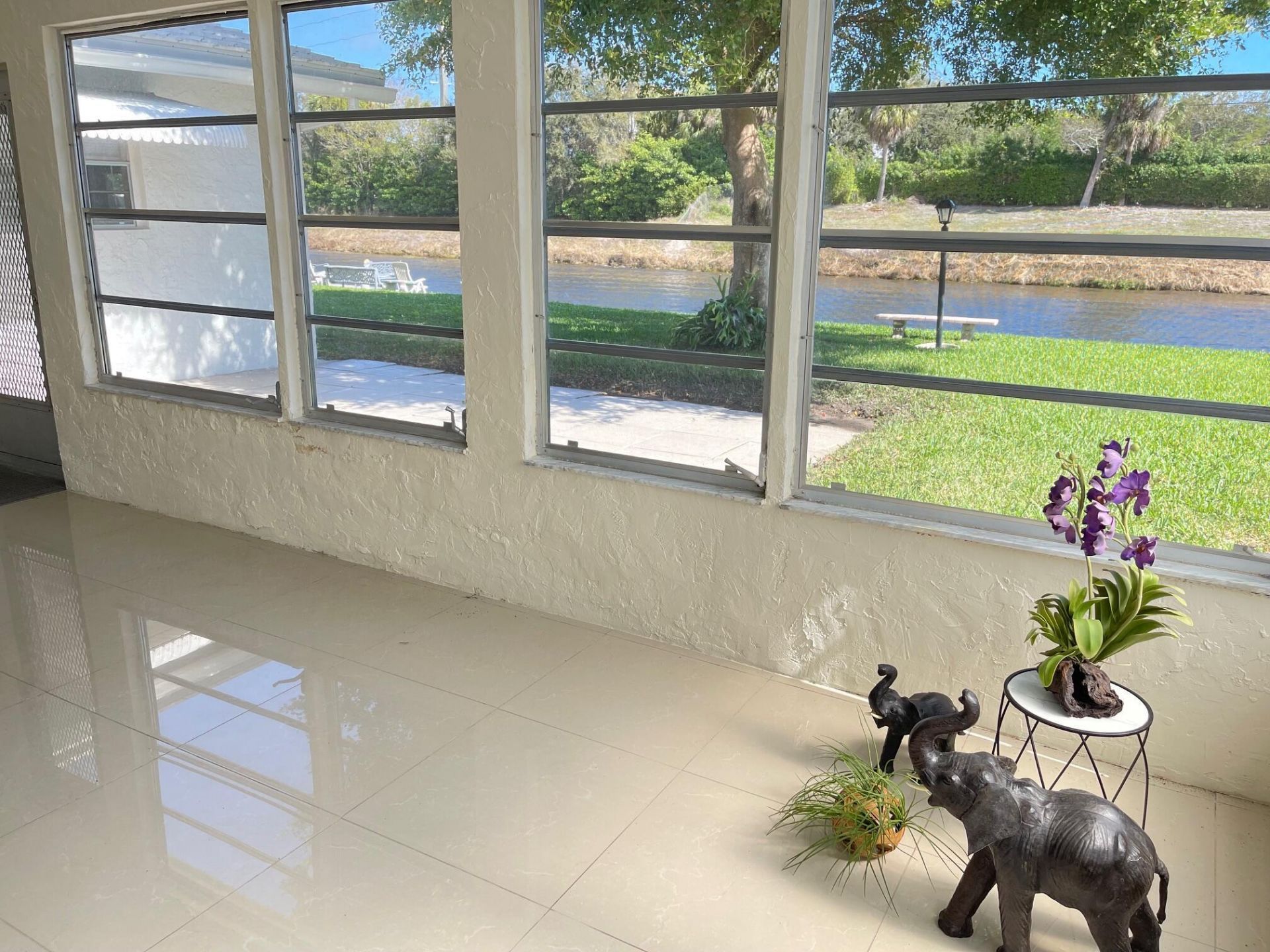 1304 SW 15th Street, Boynton Beach, FL 33426 Photo