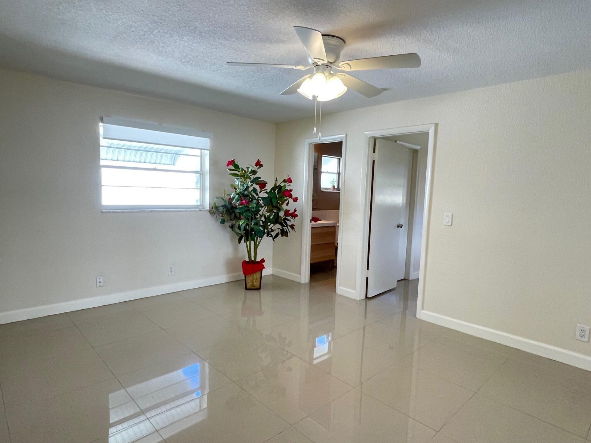 1304 SW 15th Street, Boynton Beach, FL 33426 Photo
