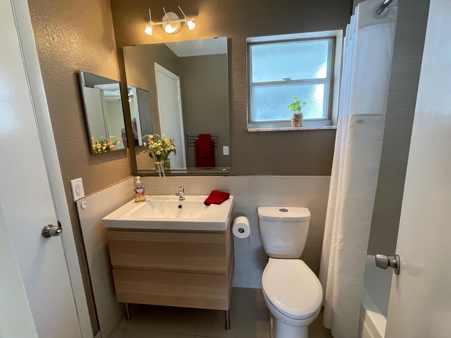 1304 SW 15th Street, Boynton Beach, FL 33426 Photo