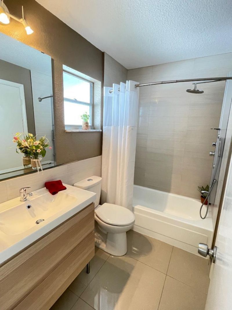 1304 SW 15th Street, Boynton Beach, FL 33426 Photo