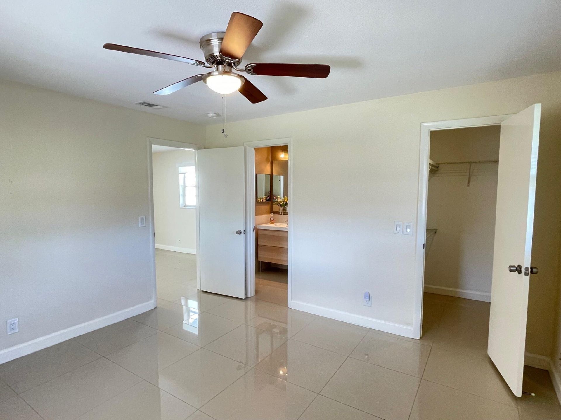 1304 SW 15th Street, Boynton Beach, FL 33426 Photo