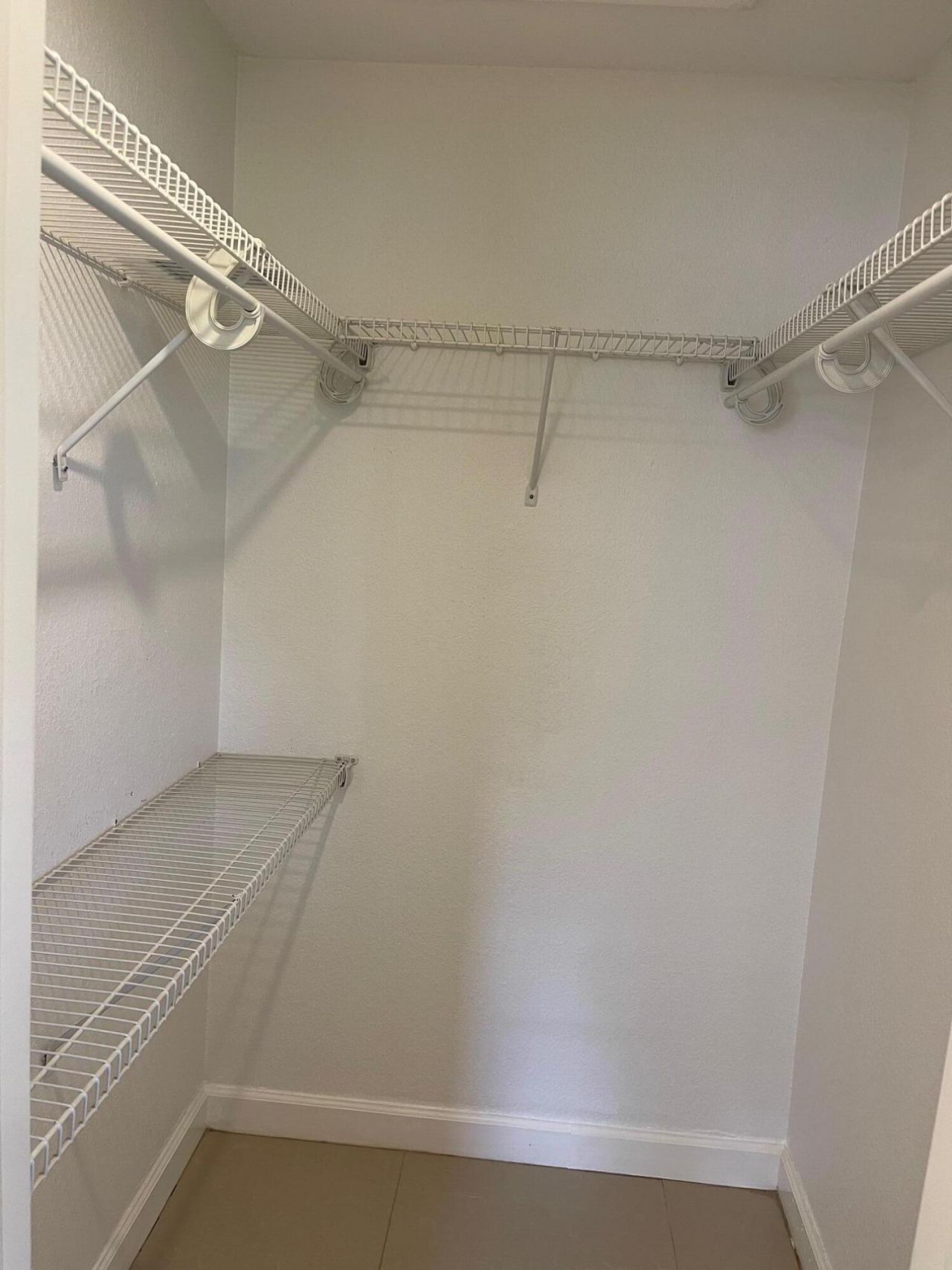 1304 SW 15th Street, Boynton Beach, FL 33426 Photo