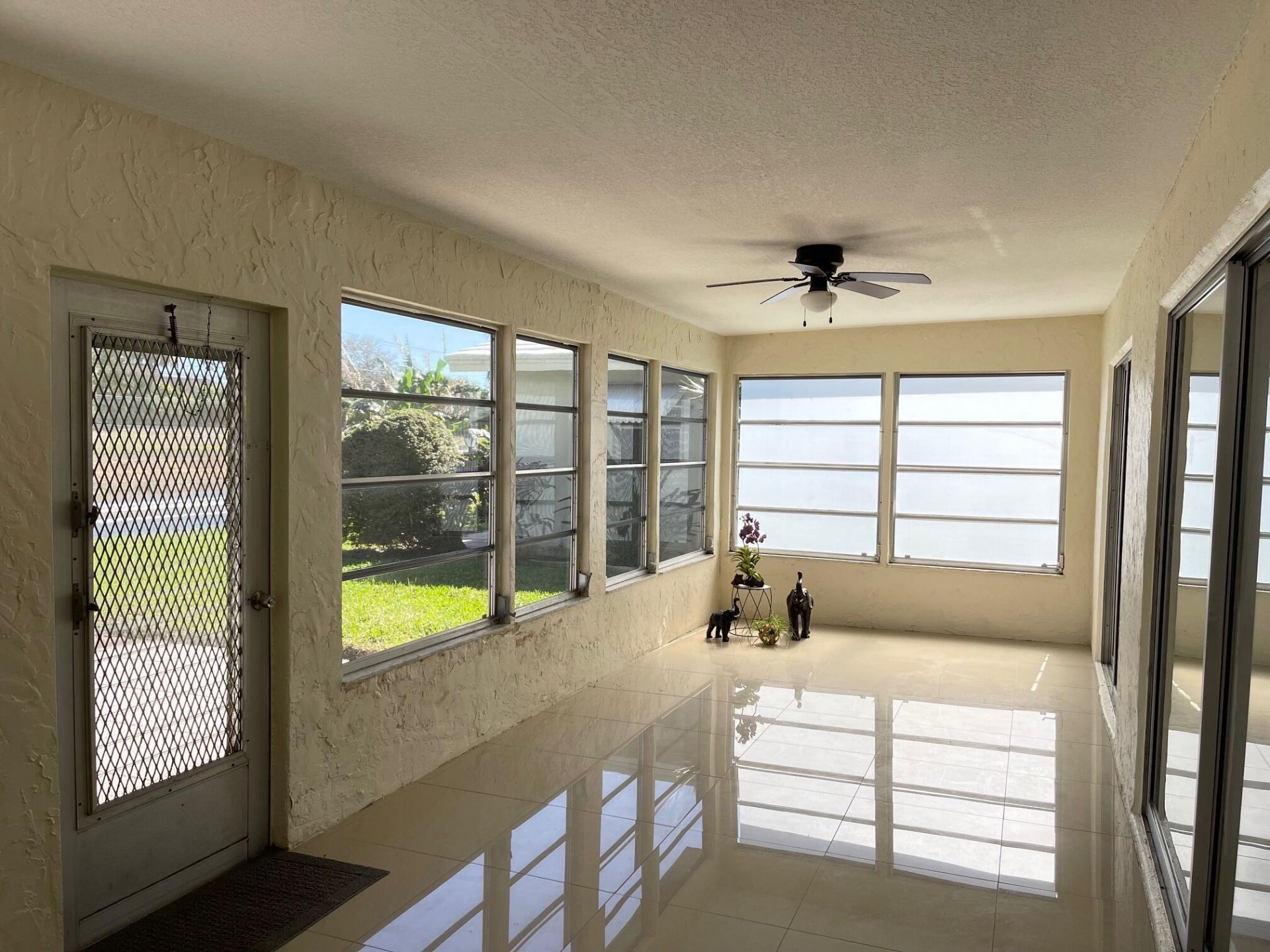 1304 SW 15th Street, Boynton Beach, FL 33426 Photo