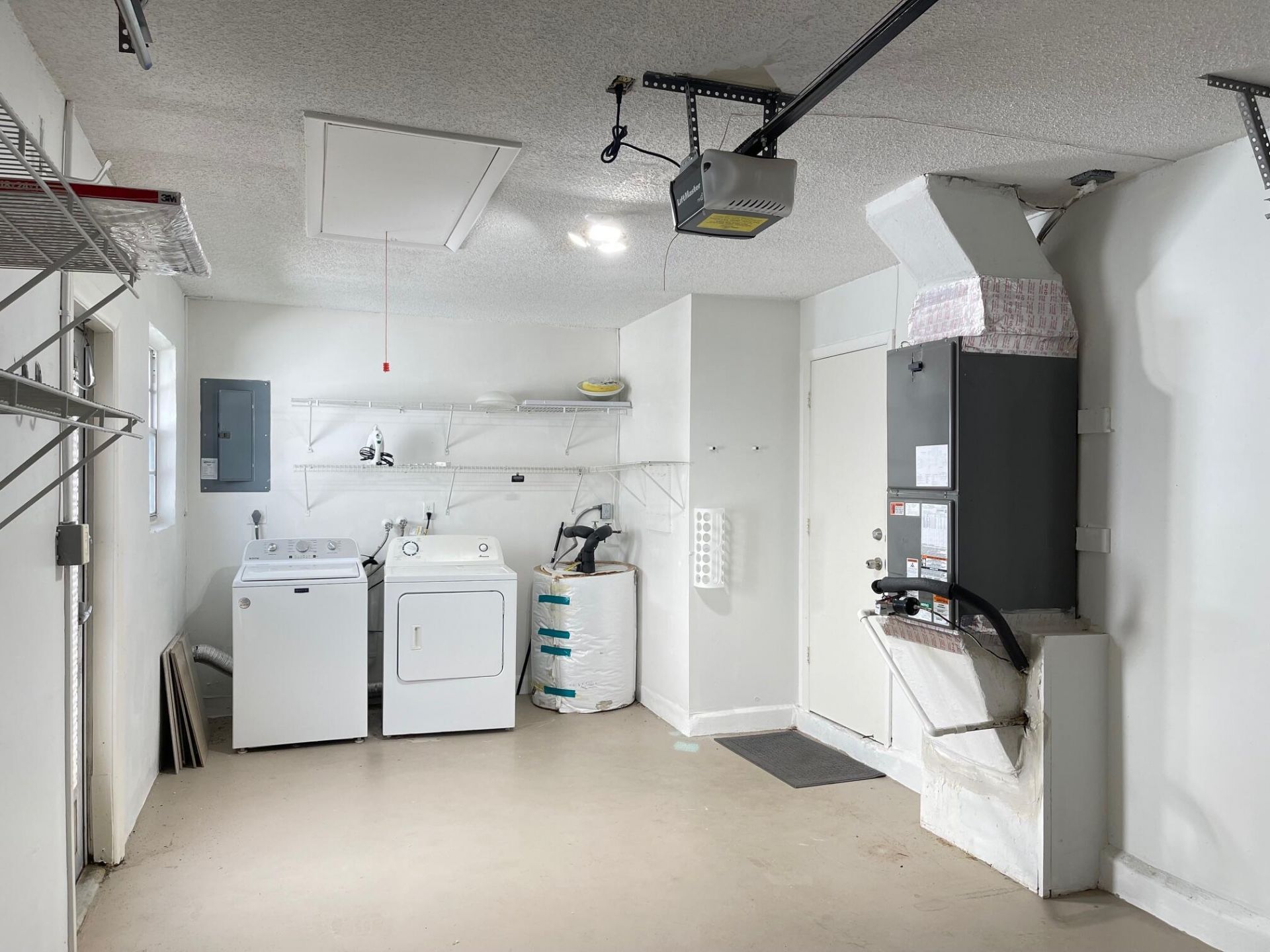 1304 SW 15th Street, Boynton Beach, FL 33426 Photo