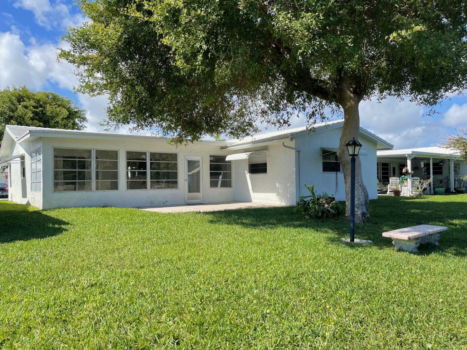 1304 SW 15th Street, Boynton Beach, FL 33426 Photo