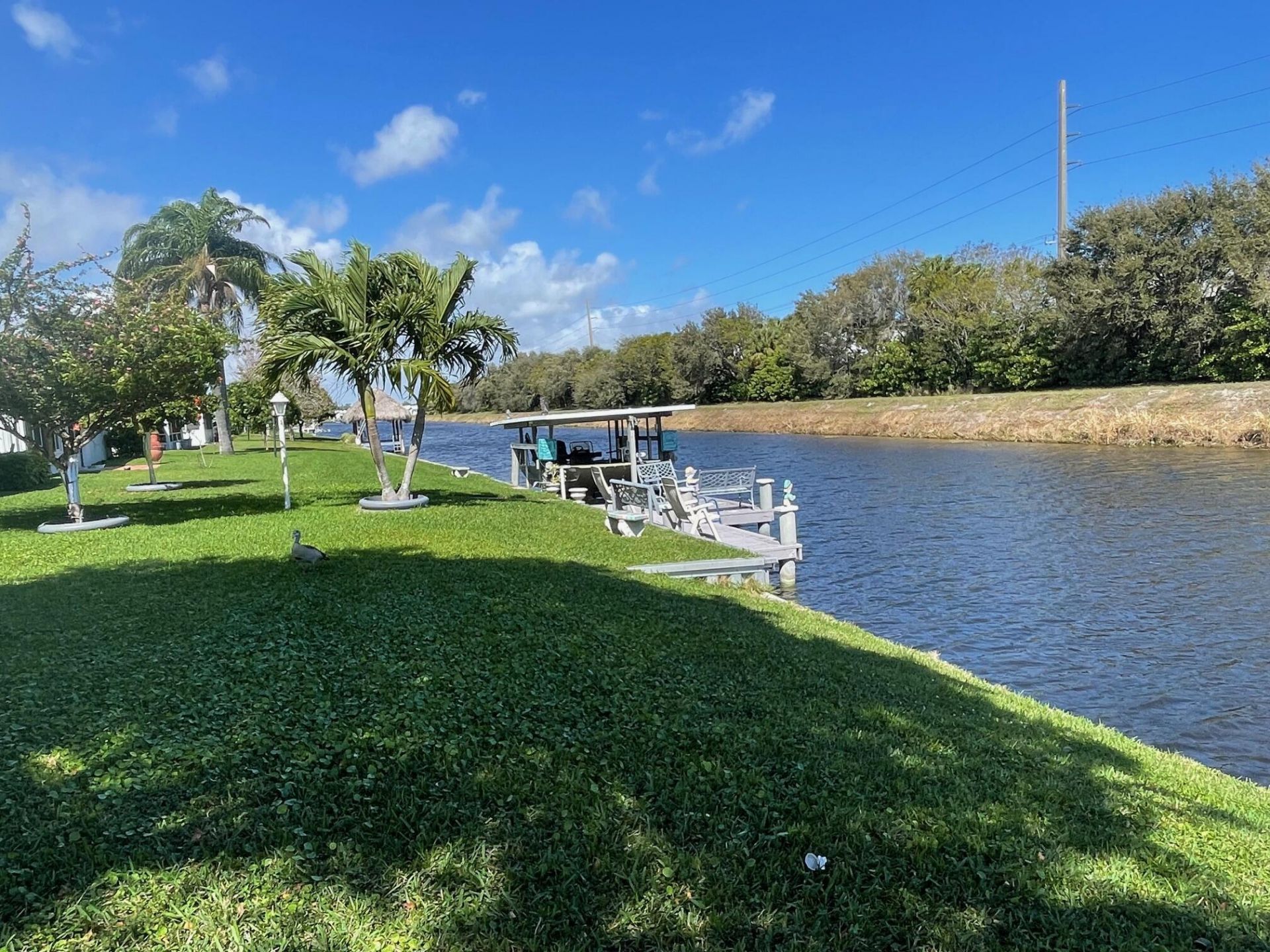 1304 SW 15th Street, Boynton Beach, FL 33426 Photo
