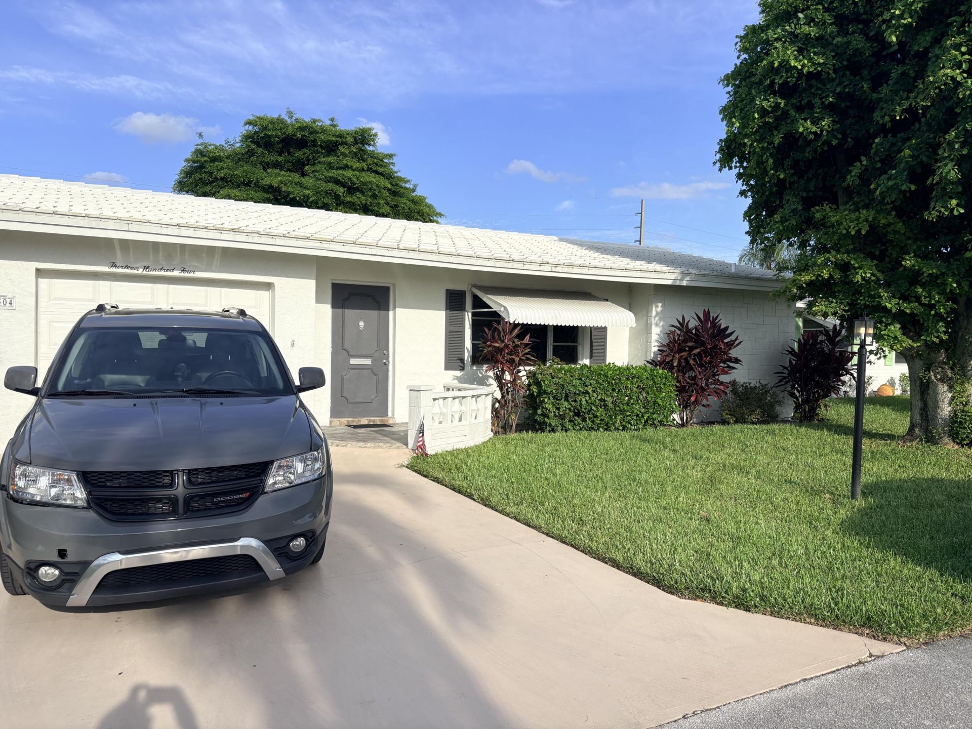 1304 SW 15th Street, Boynton Beach, FL 33426 Photo
