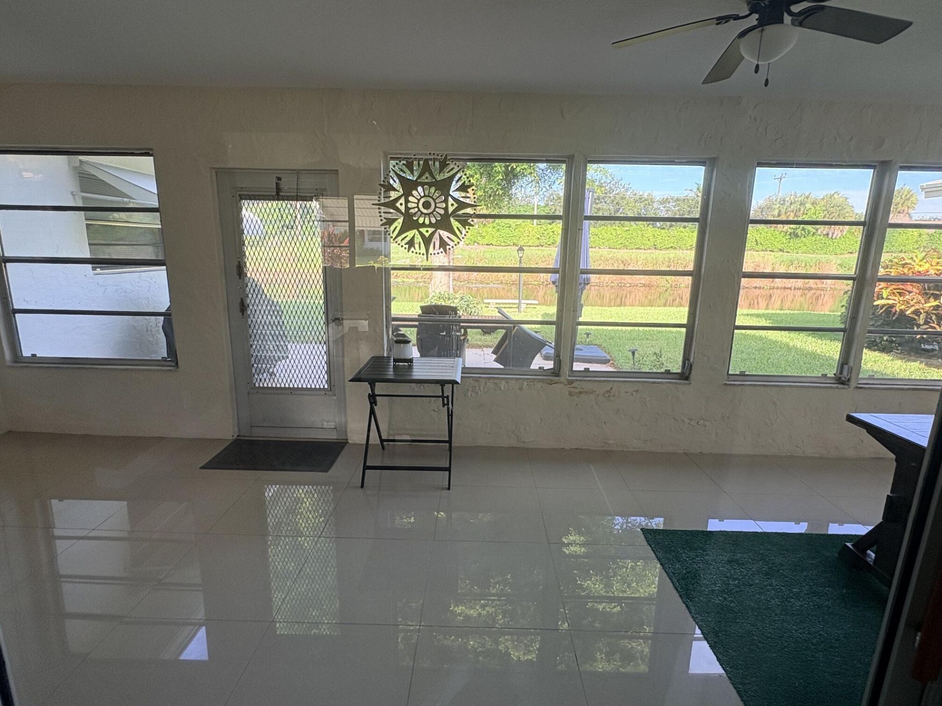 1304 SW 15th Street, Boynton Beach, FL 33426 Photo