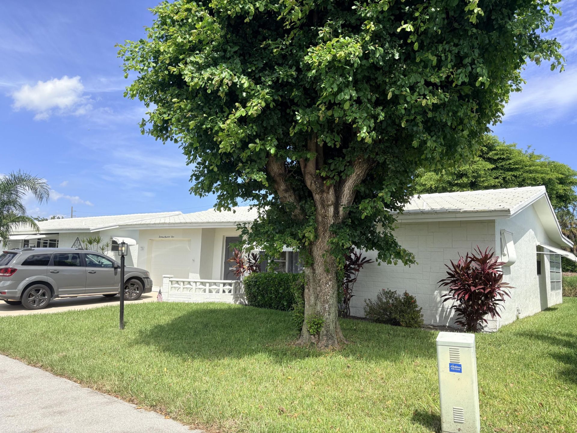 1304 SW 15th Street, Boynton Beach, FL 33426 Photo