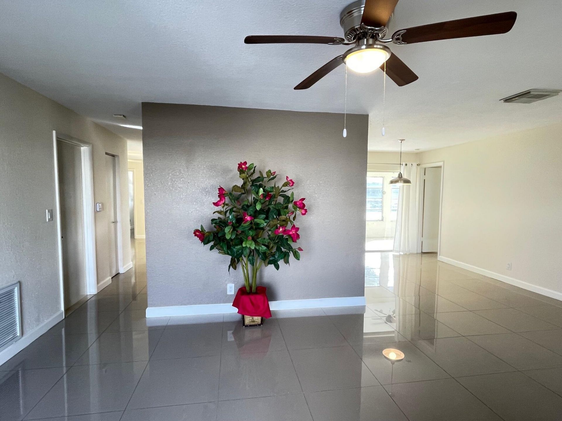 1304 SW 15th Street, Boynton Beach, FL 33426 Photo