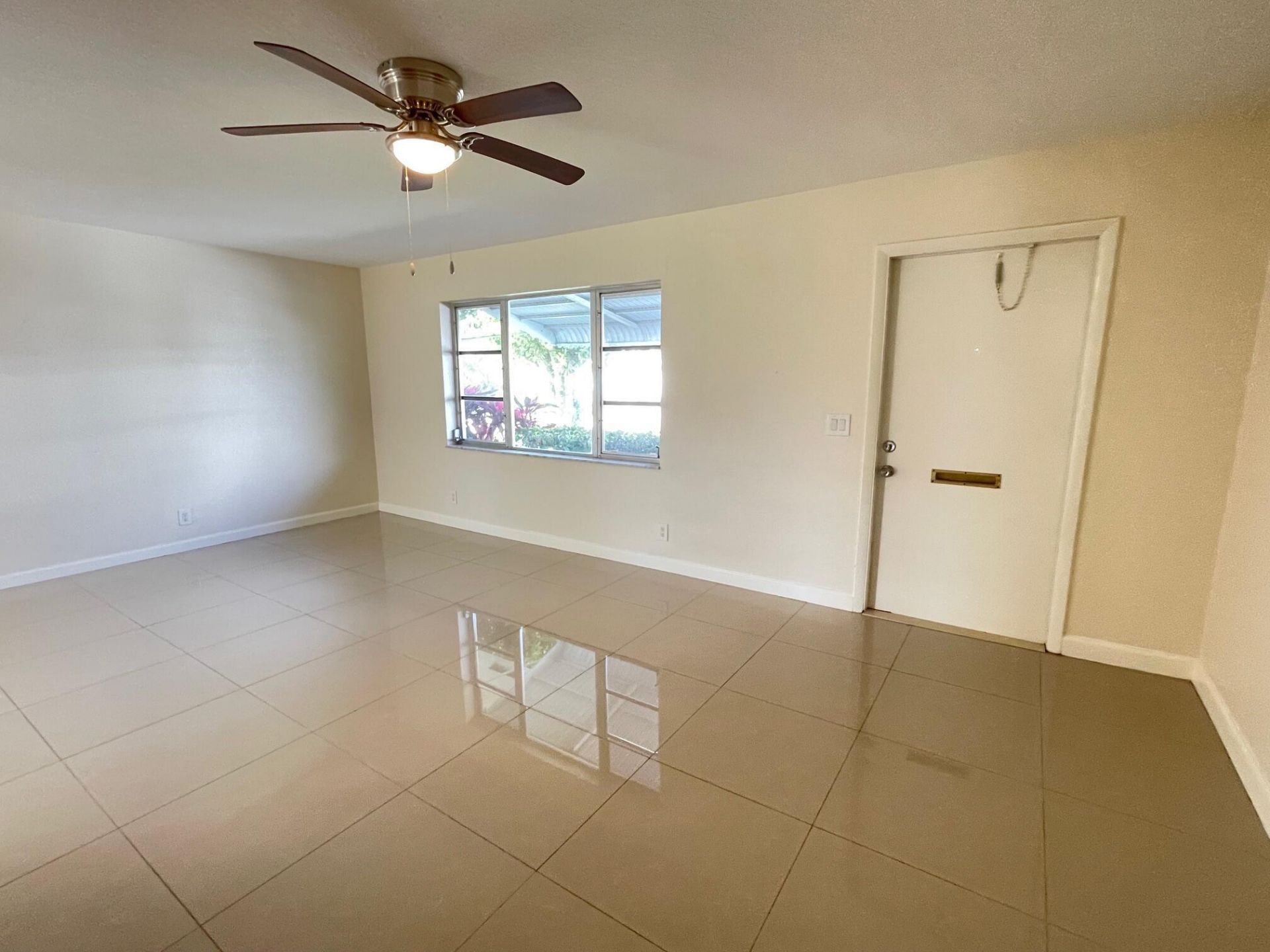 1304 SW 15th Street, Boynton Beach, FL 33426 Photo