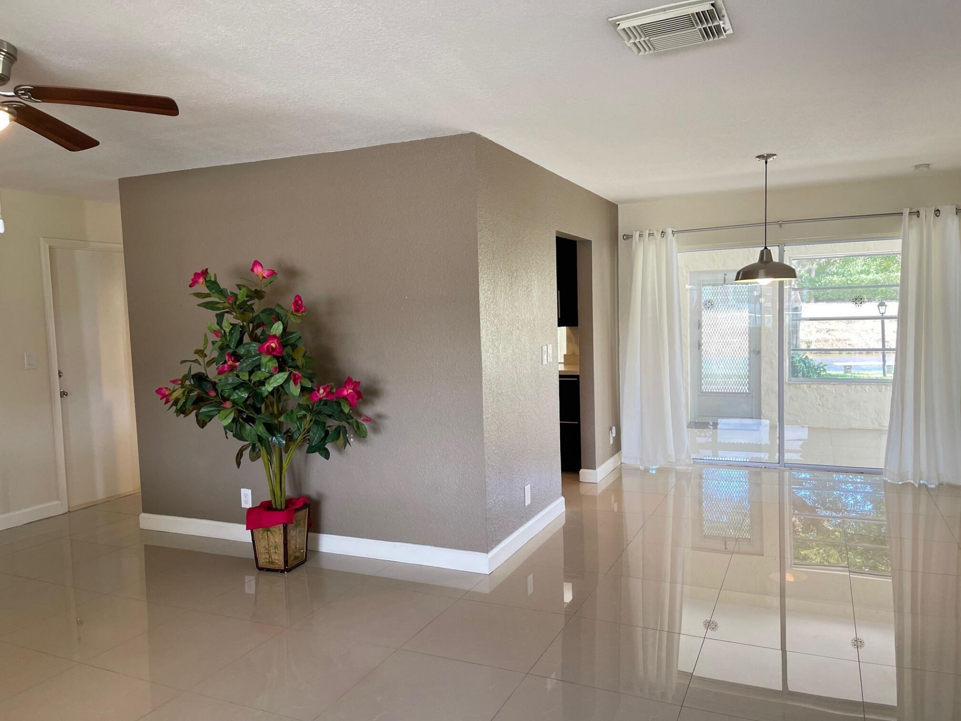 1304 SW 15th Street, Boynton Beach, FL 33426 Photo