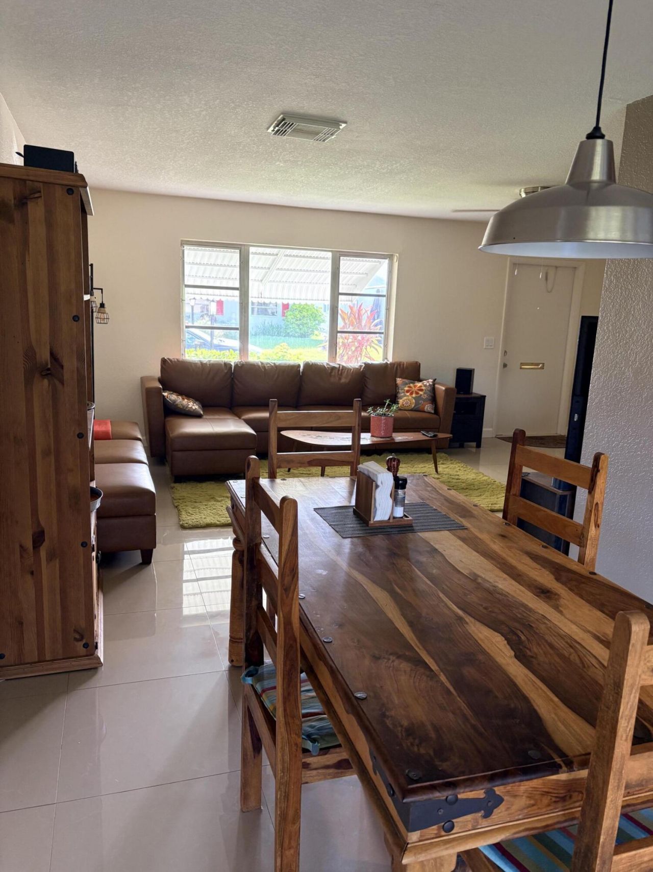 1304 SW 15th Street, Boynton Beach, FL 33426 Photo