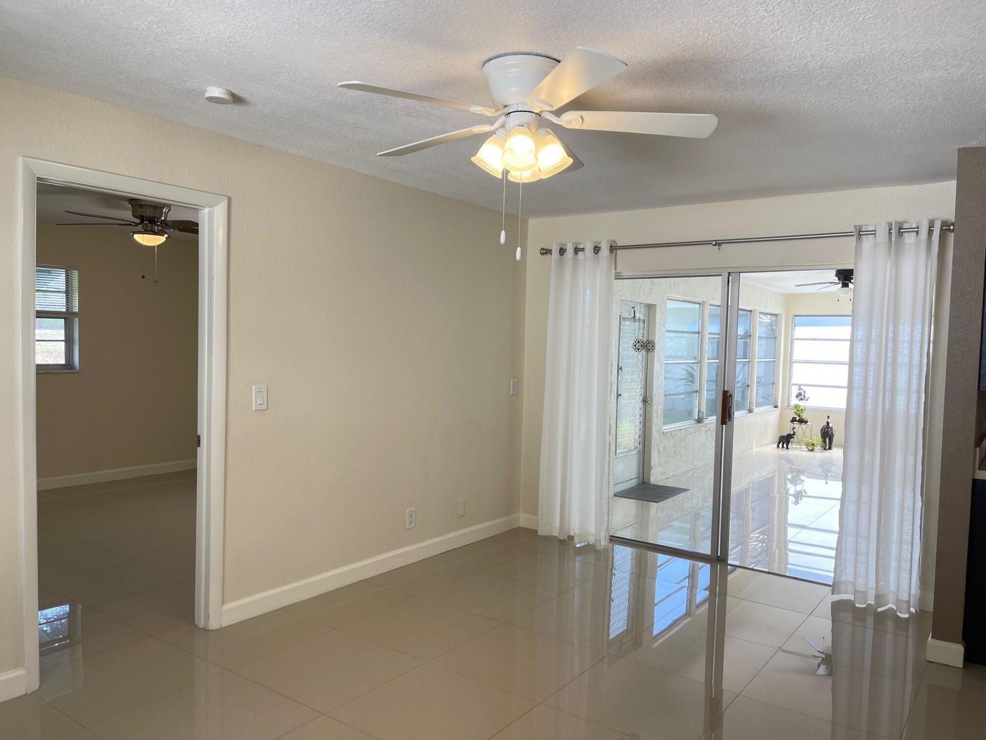 1304 SW 15th Street, Boynton Beach, FL 33426 Photo