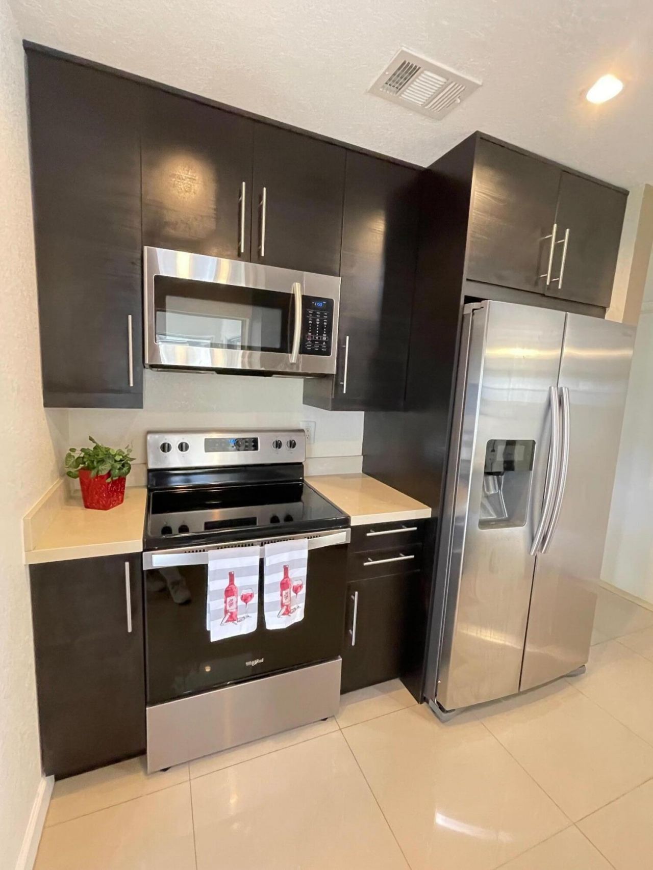 1304 SW 15th Street, Boynton Beach, FL 33426 Photo